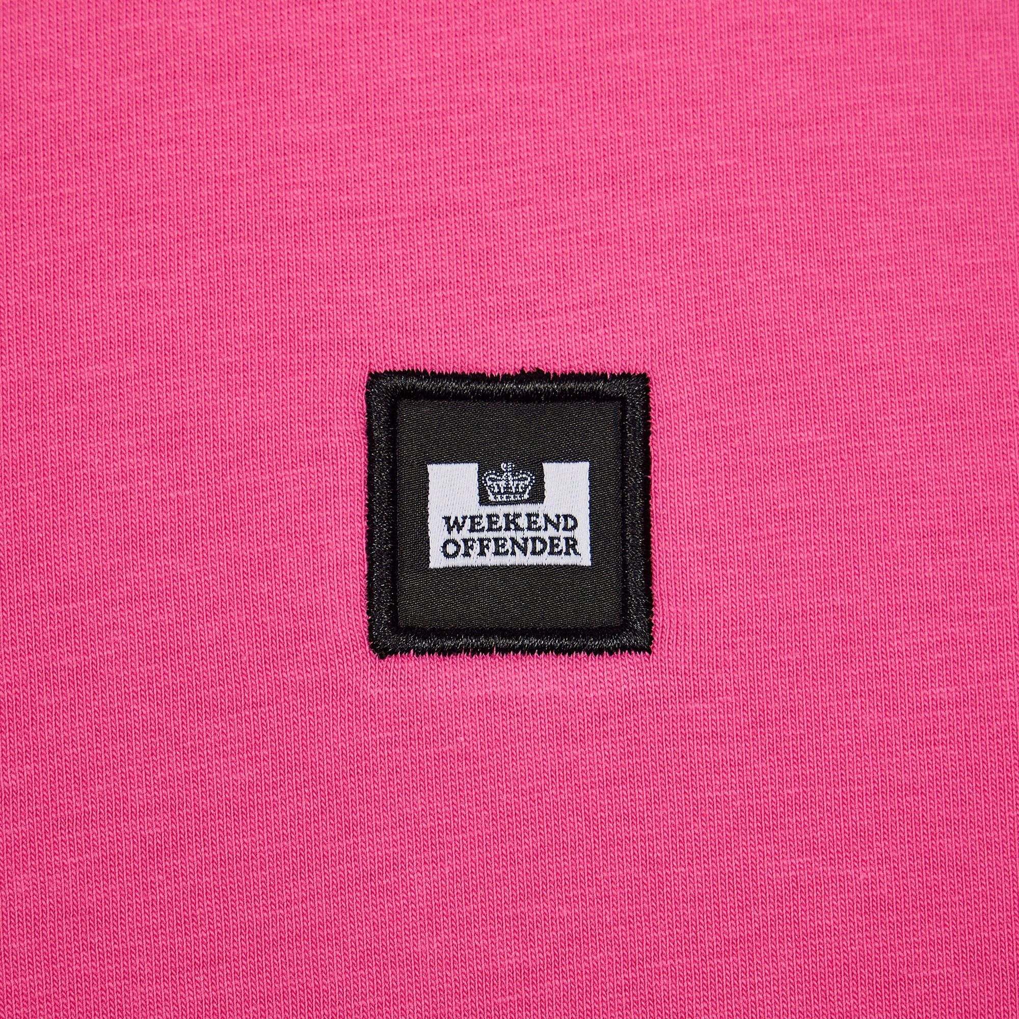 Weekend Offender Cannon Beach Shirt Heren
