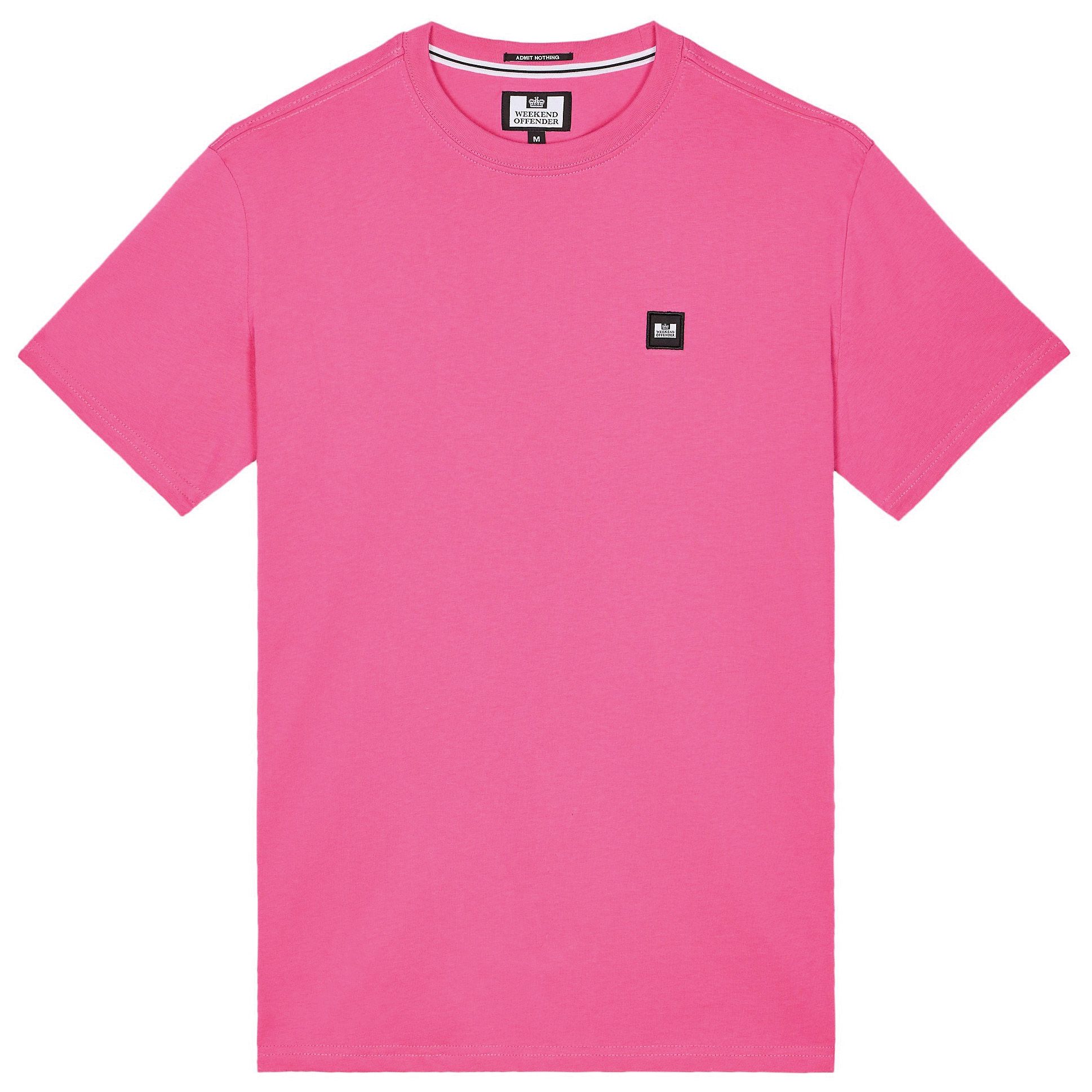 Weekend Offender Cannon Beach Shirt Heren