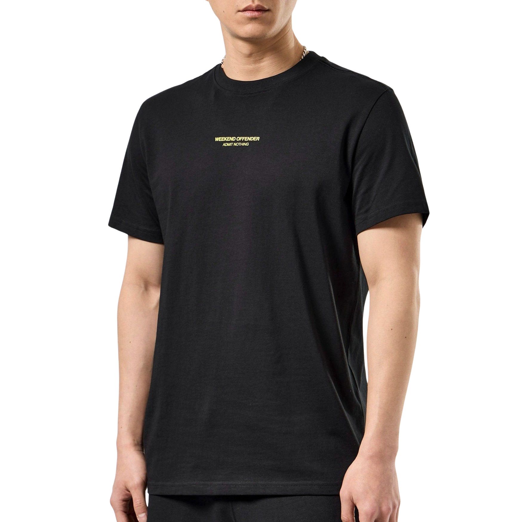 Weekend Offender Millergrove Shirt Heren
