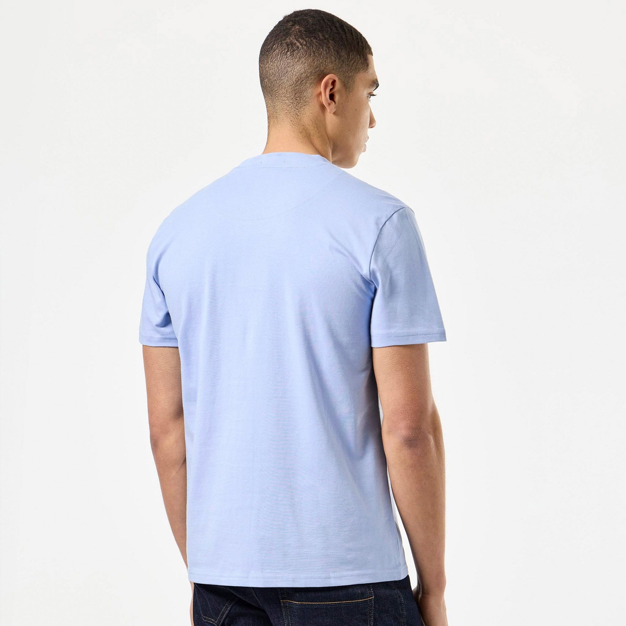 Weekend Offender Astoria Shirt Heren