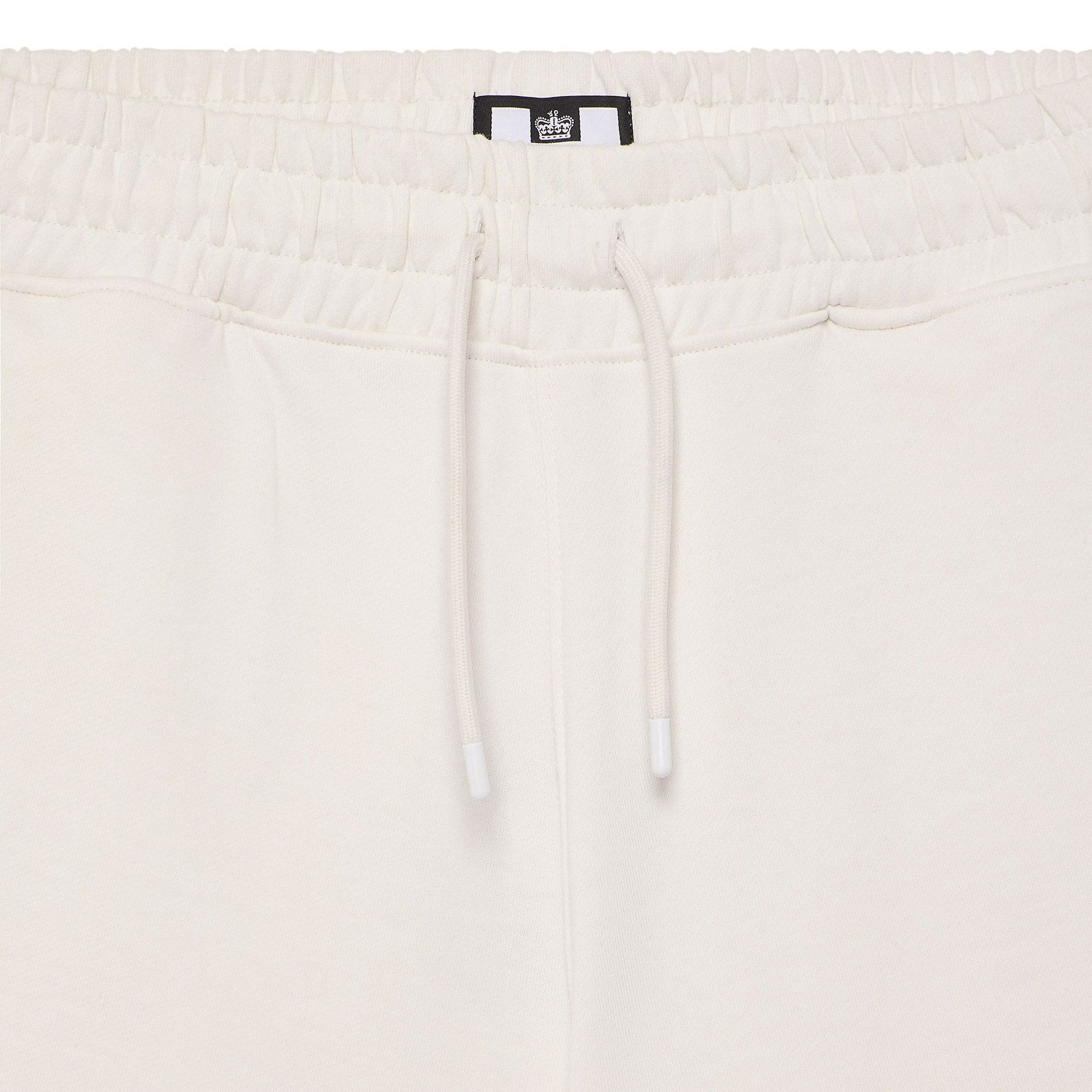 Weekend Offender Pankow Sweatshort Heren