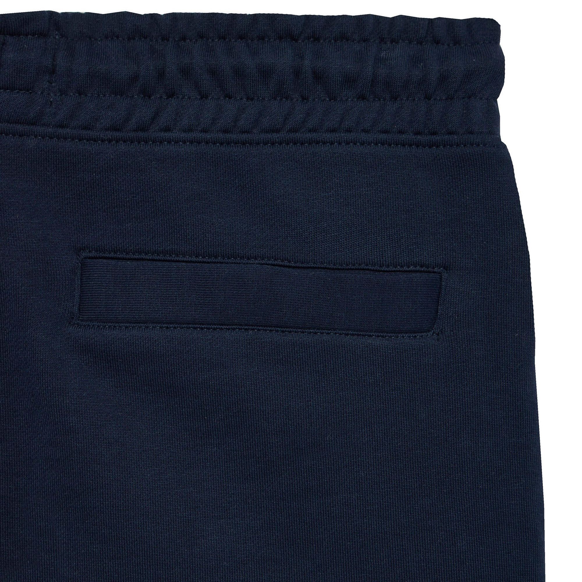 Weekend Offender Pankow Sweatshort Heren