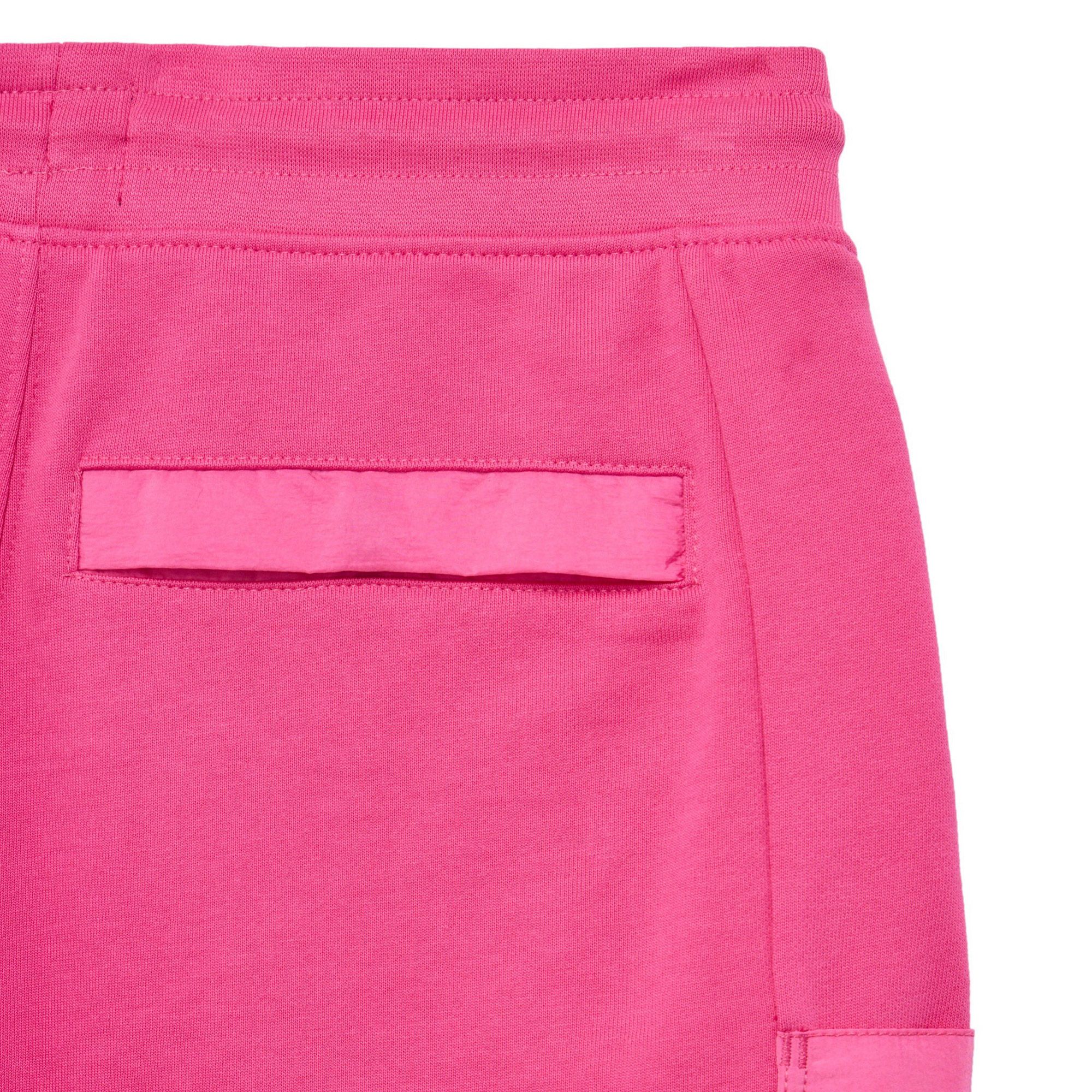 Weekend Offender Chiyoda Cargo Sweatshort Heren