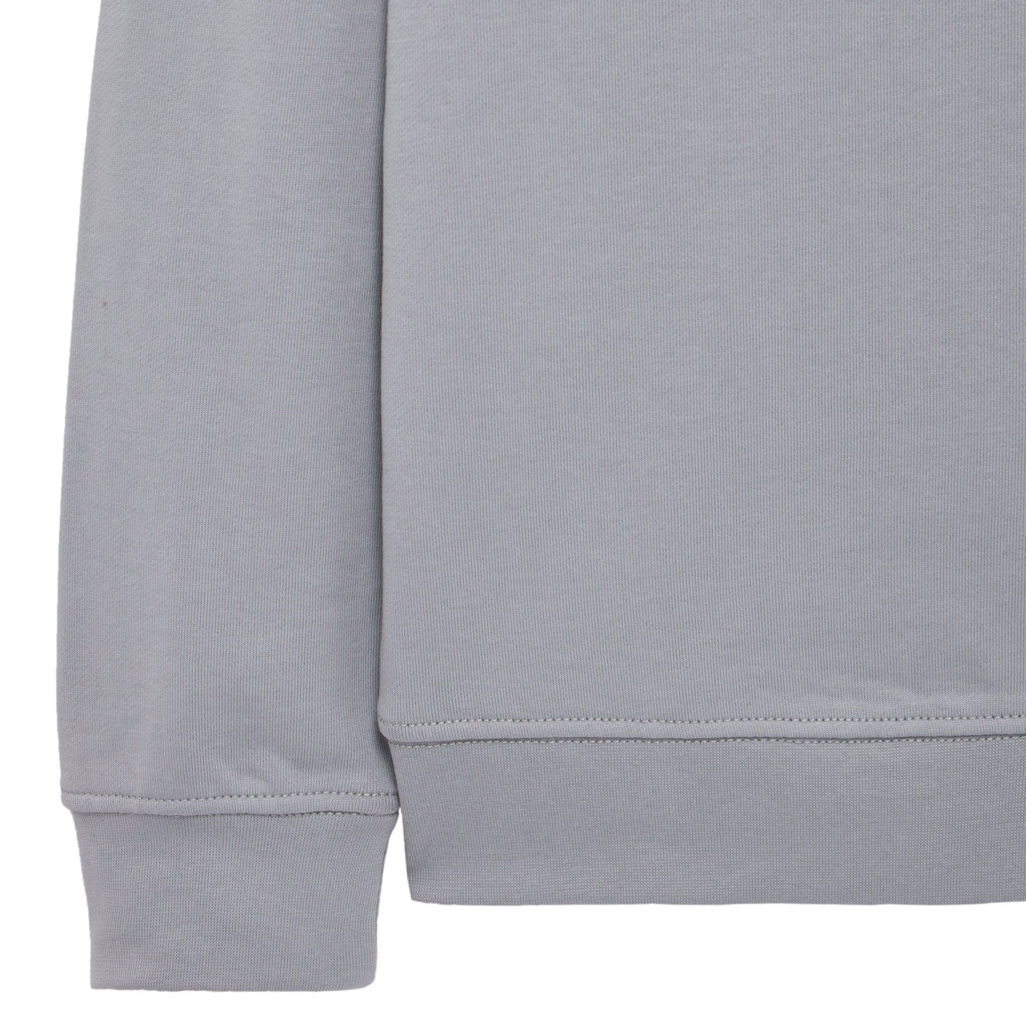 Pull Weekend Offender Kraviz 1/4 Zip Hommes