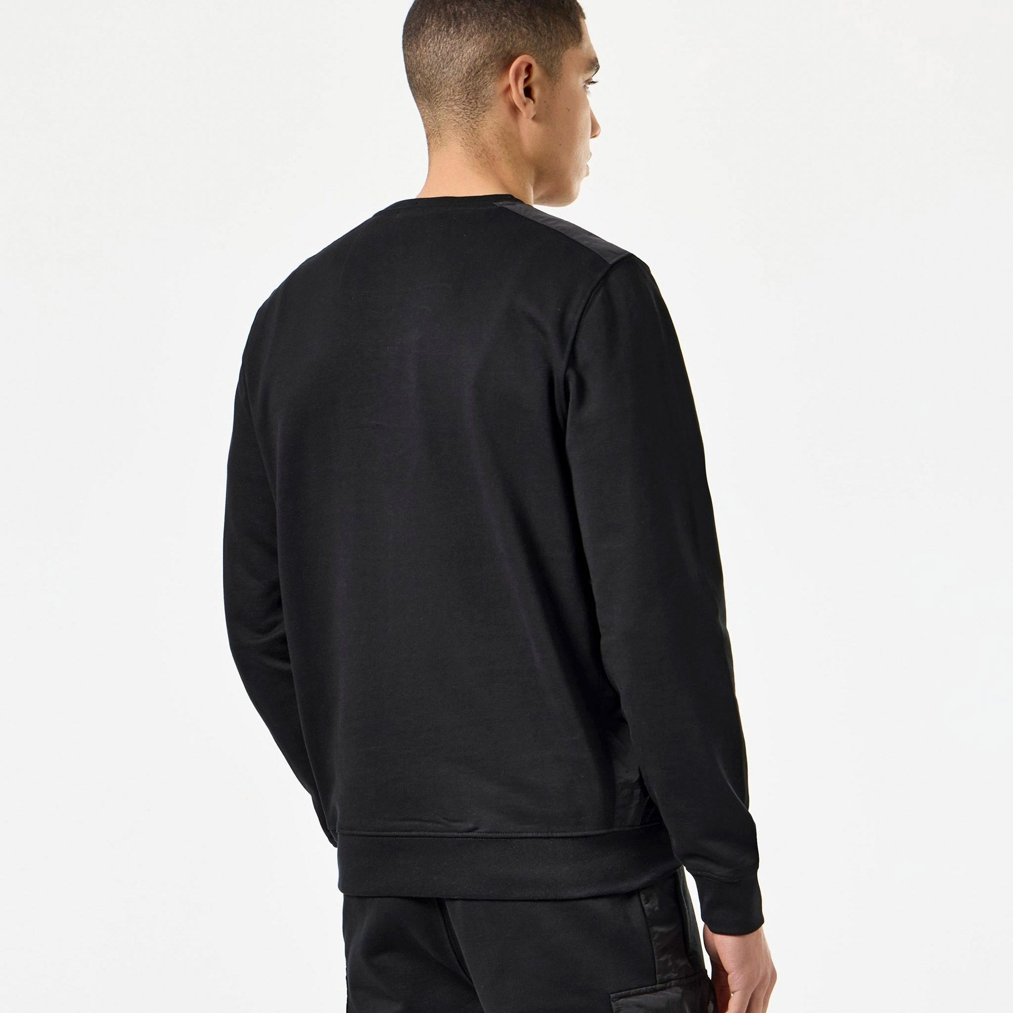 Weekend Offender F Bomb Sweater Men