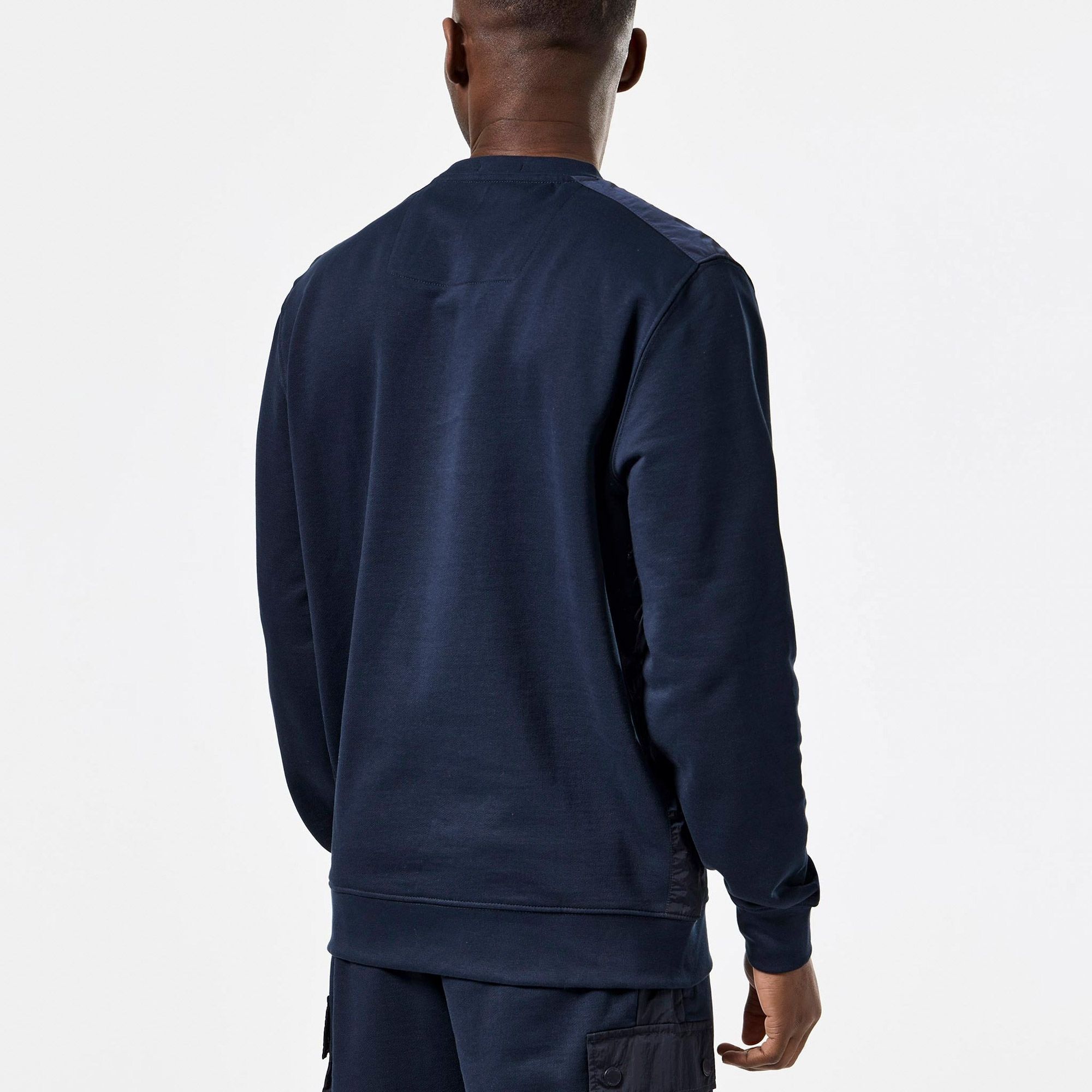 Weekend Offender F Bomb Sweater Heren