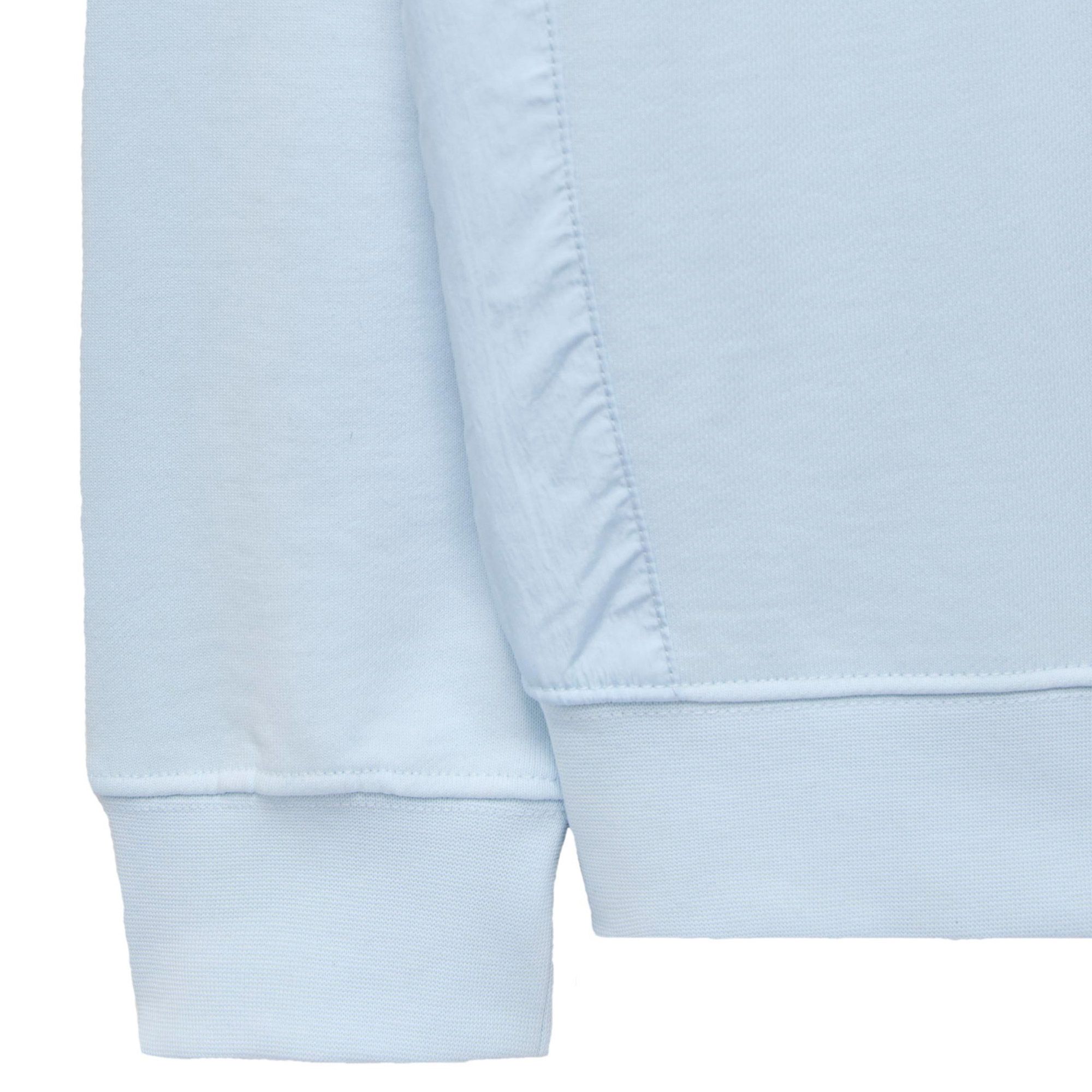 Weekend Offender F Bomb Sweater Heren