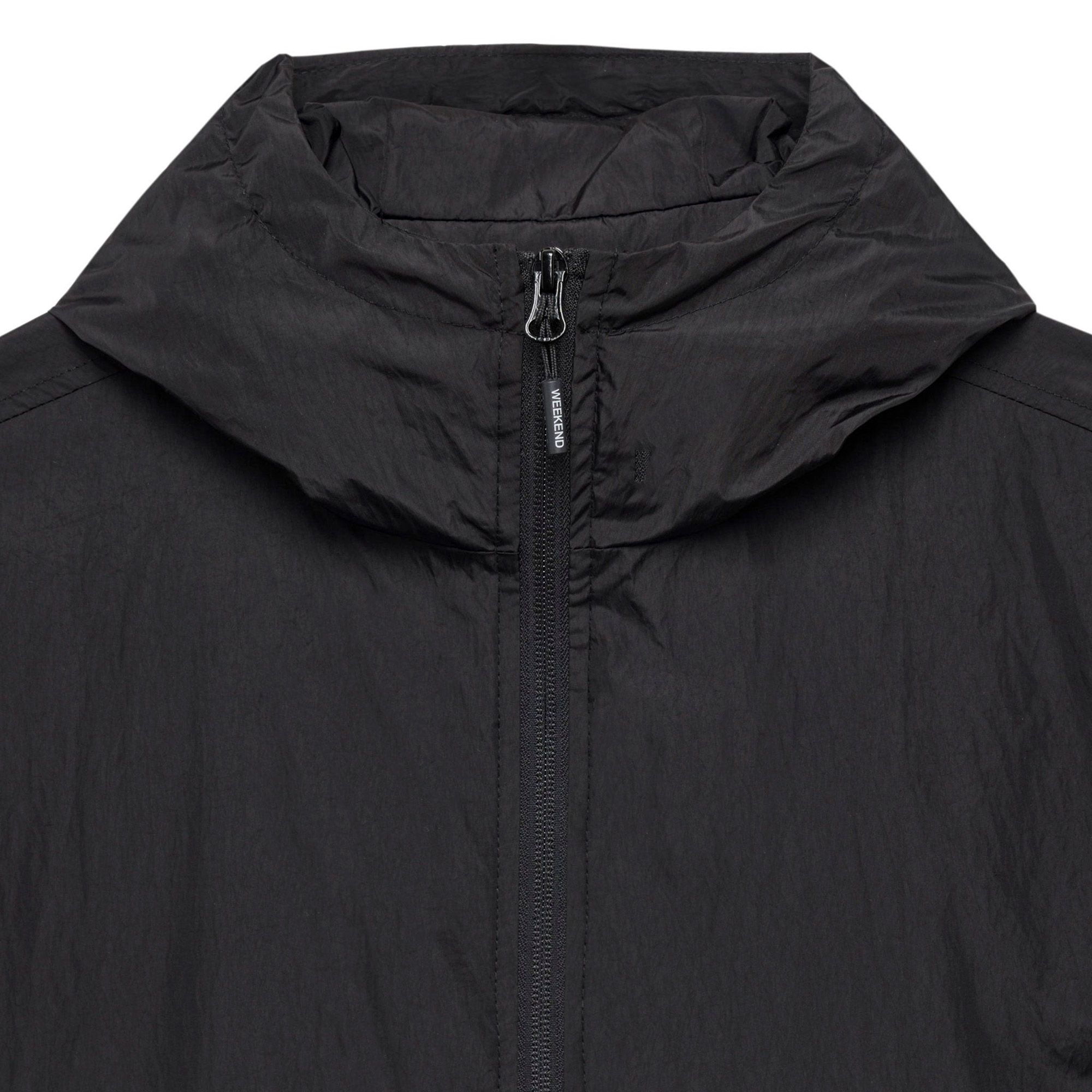Veste Weekend Offender Technician Windbreaker Hommes