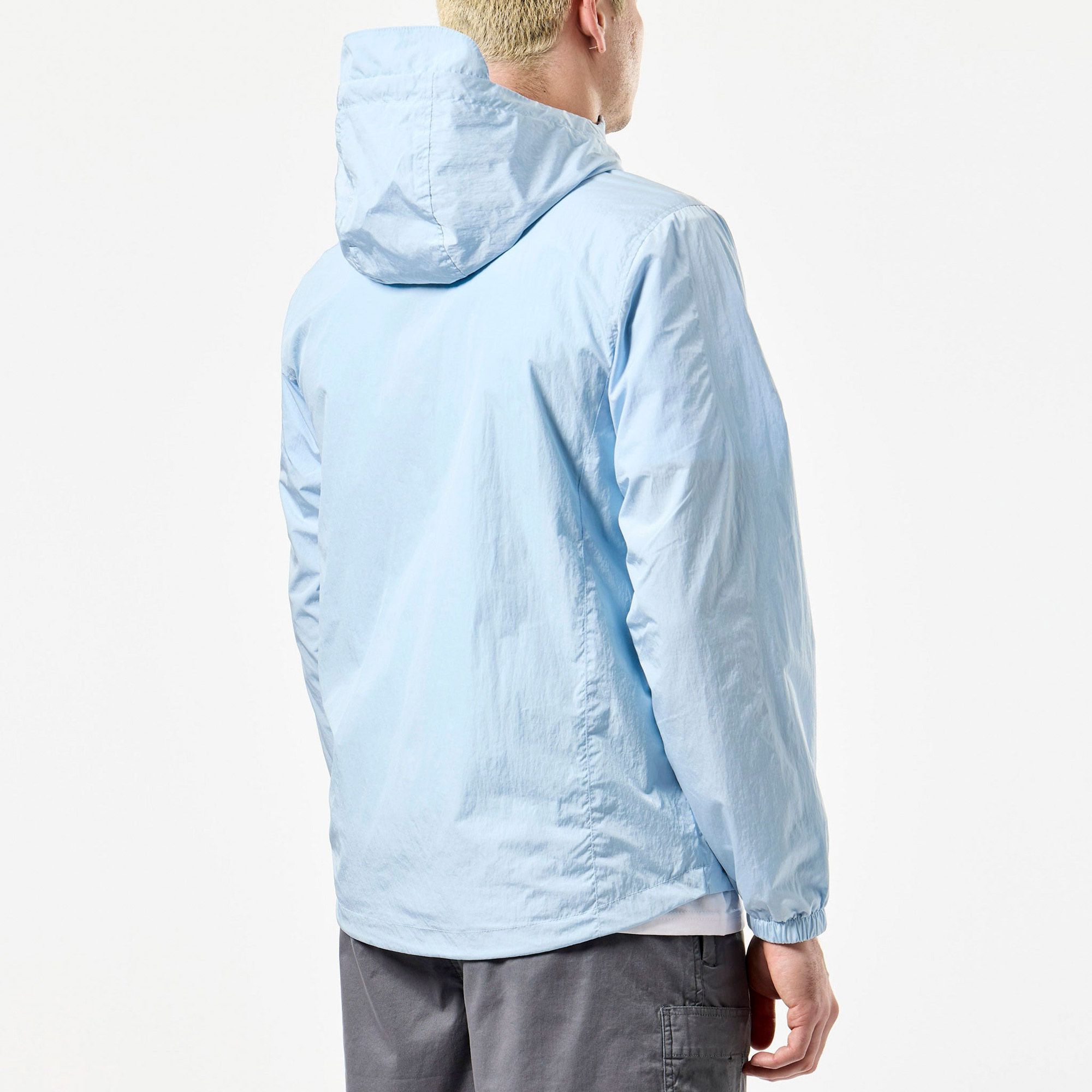 Veste Weekend Offender Technician Windbreaker Hommes