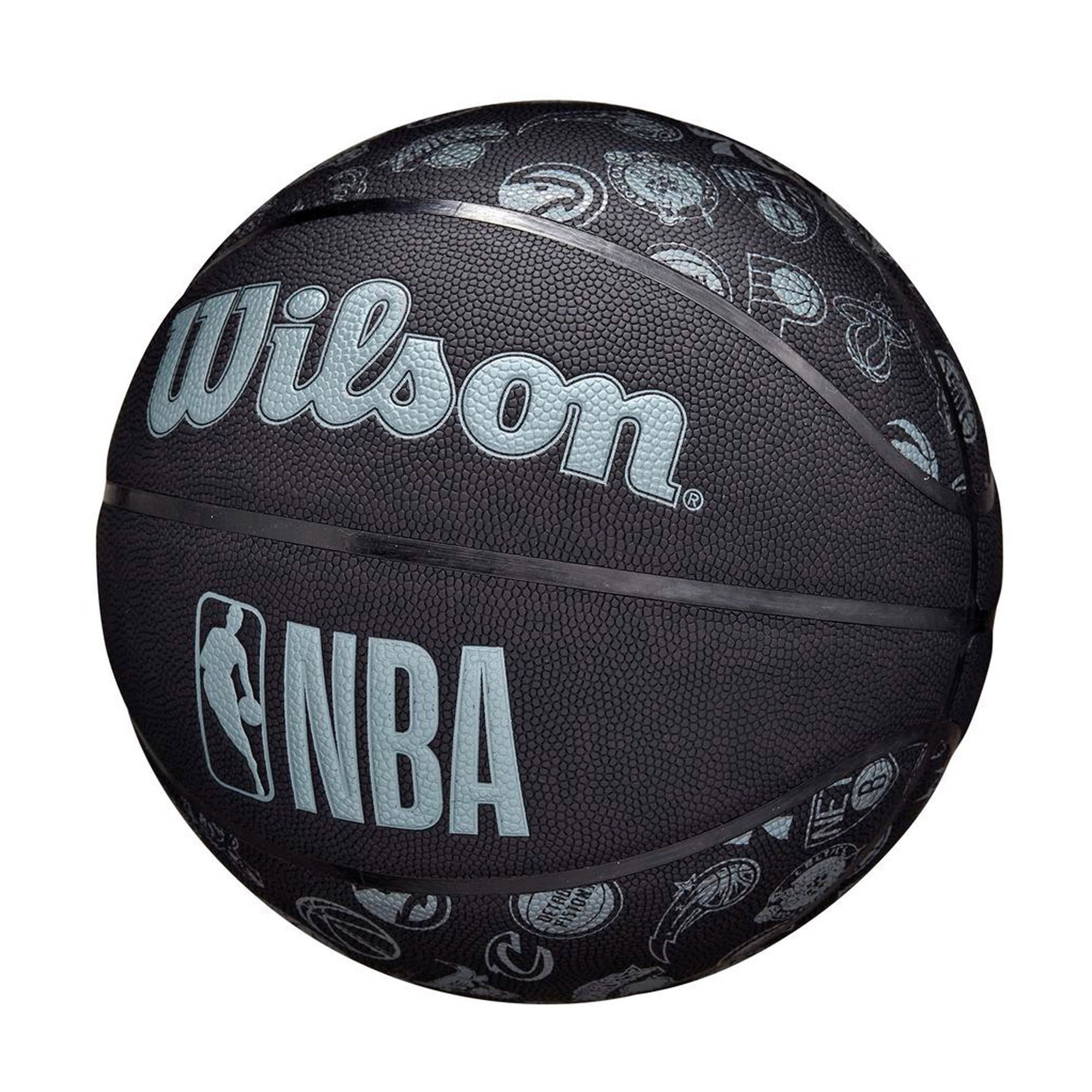 Wilson NBA All Team Basketbal