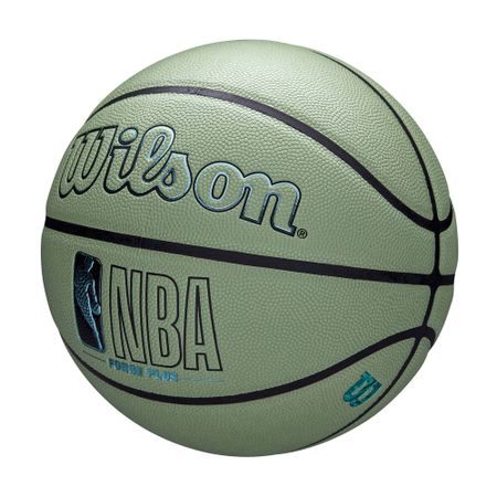 Wilson WNBA Authentieke Serie Basketbal - Outdoor Maat 5 Officieel