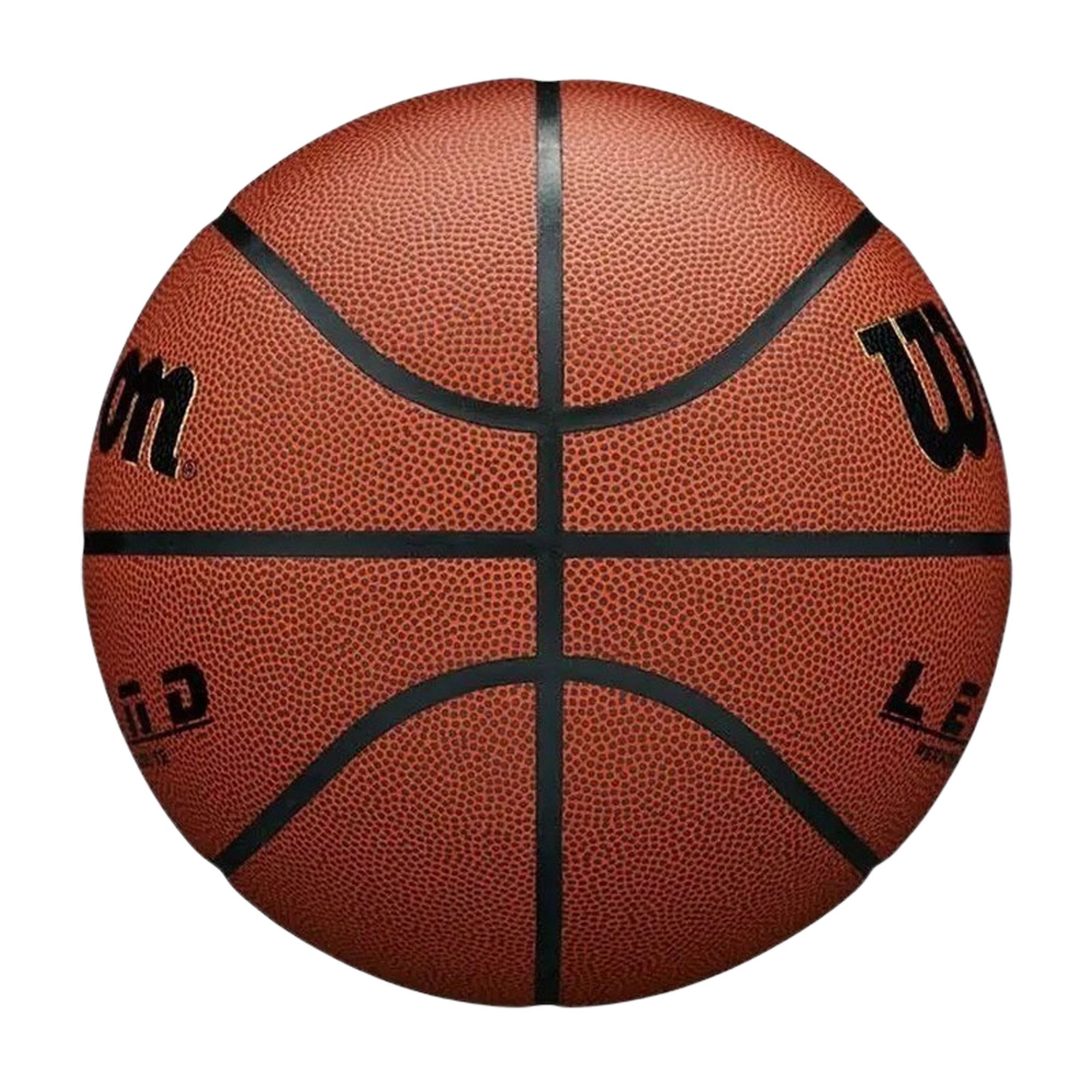 Wilson Legend Composite All Surface Basketbal