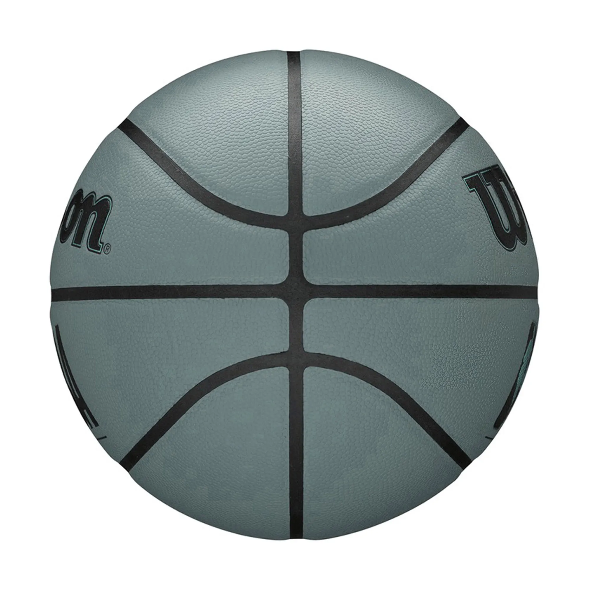 Wilson NBA Forge Basketbal