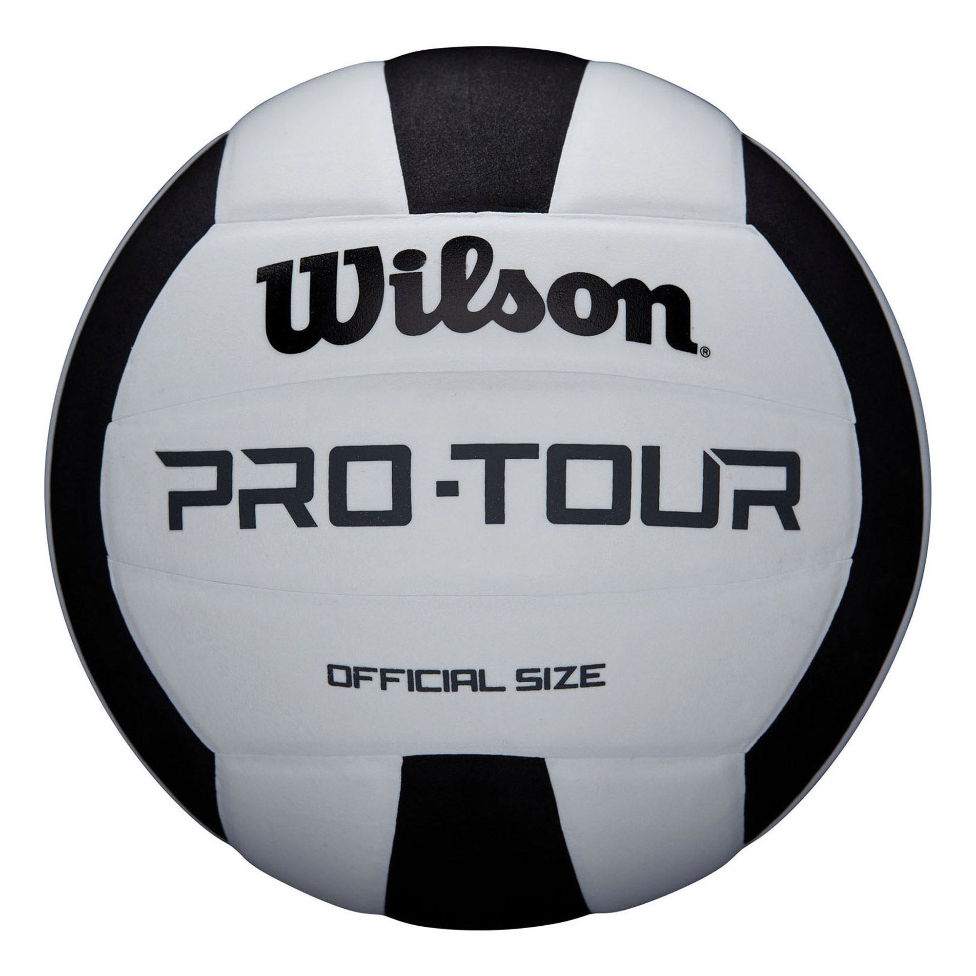 Wilson Pro Tour Volleybal
