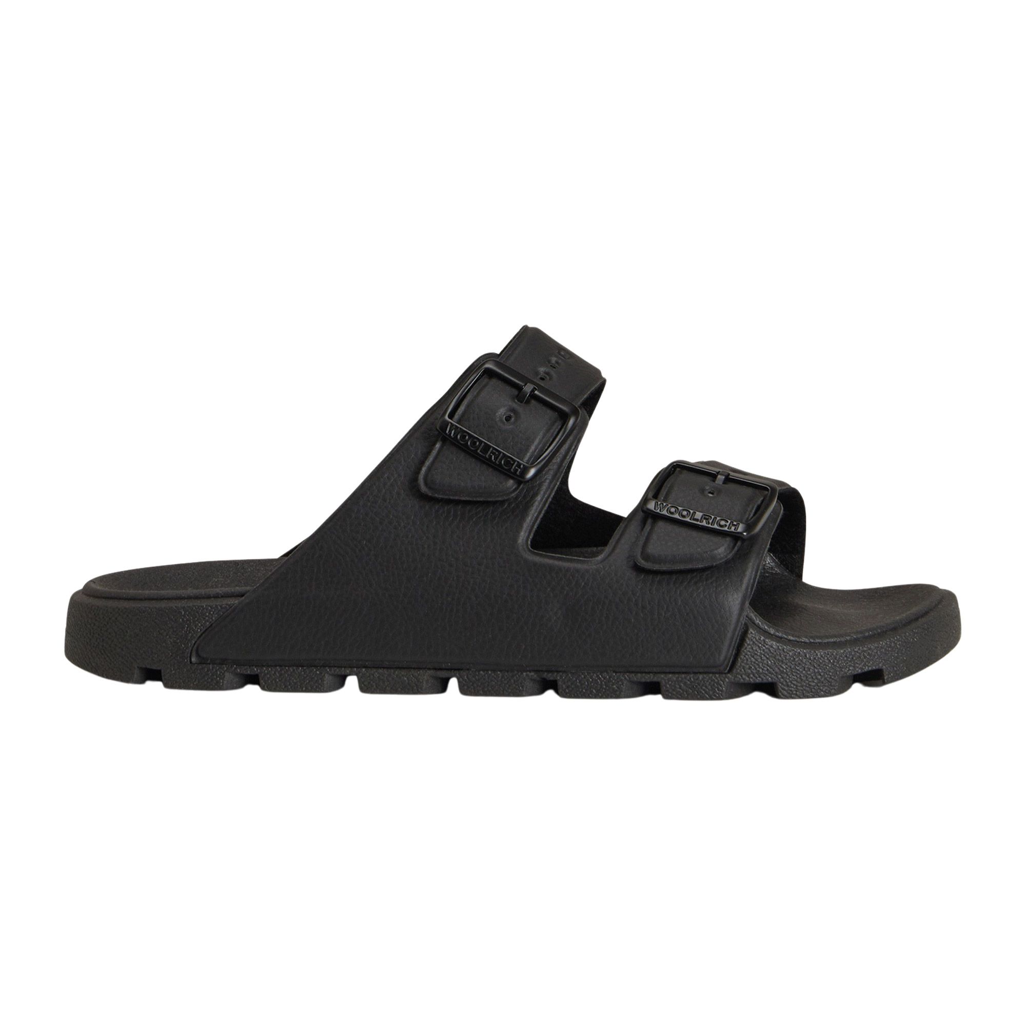 Woolrich Sandalen Heren
