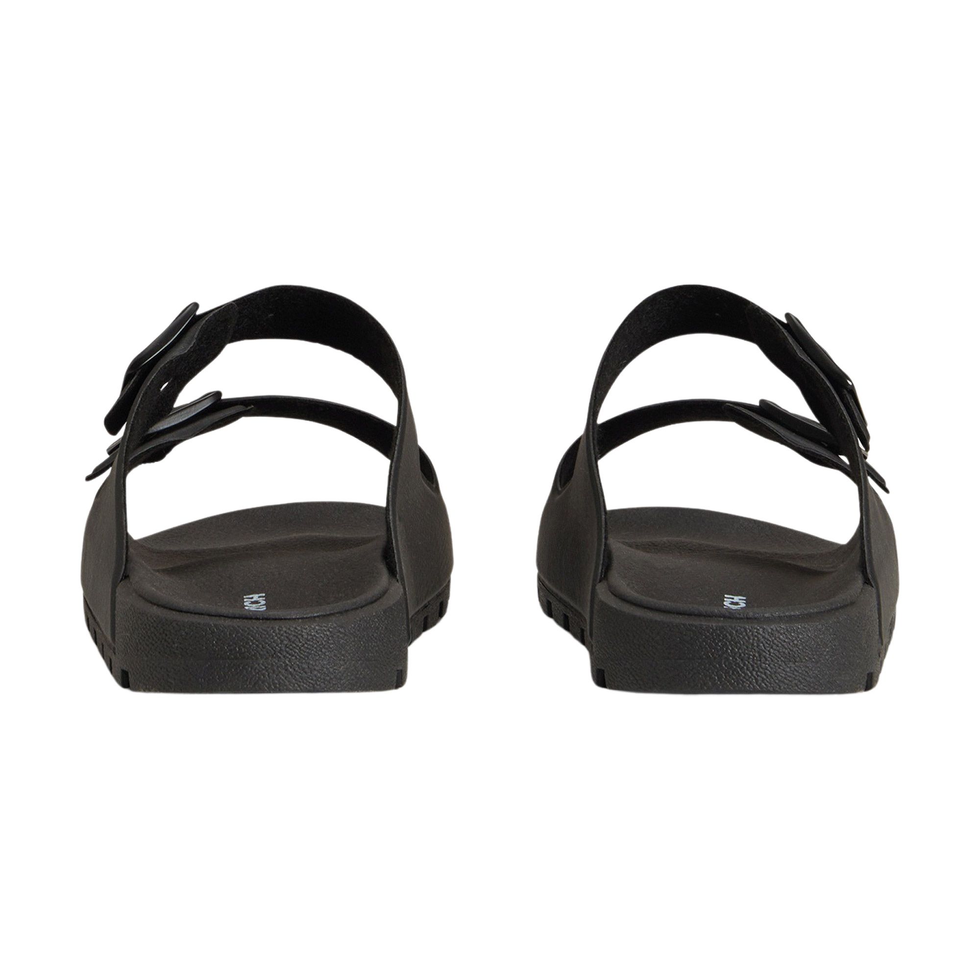 Woolrich Sandalen Heren