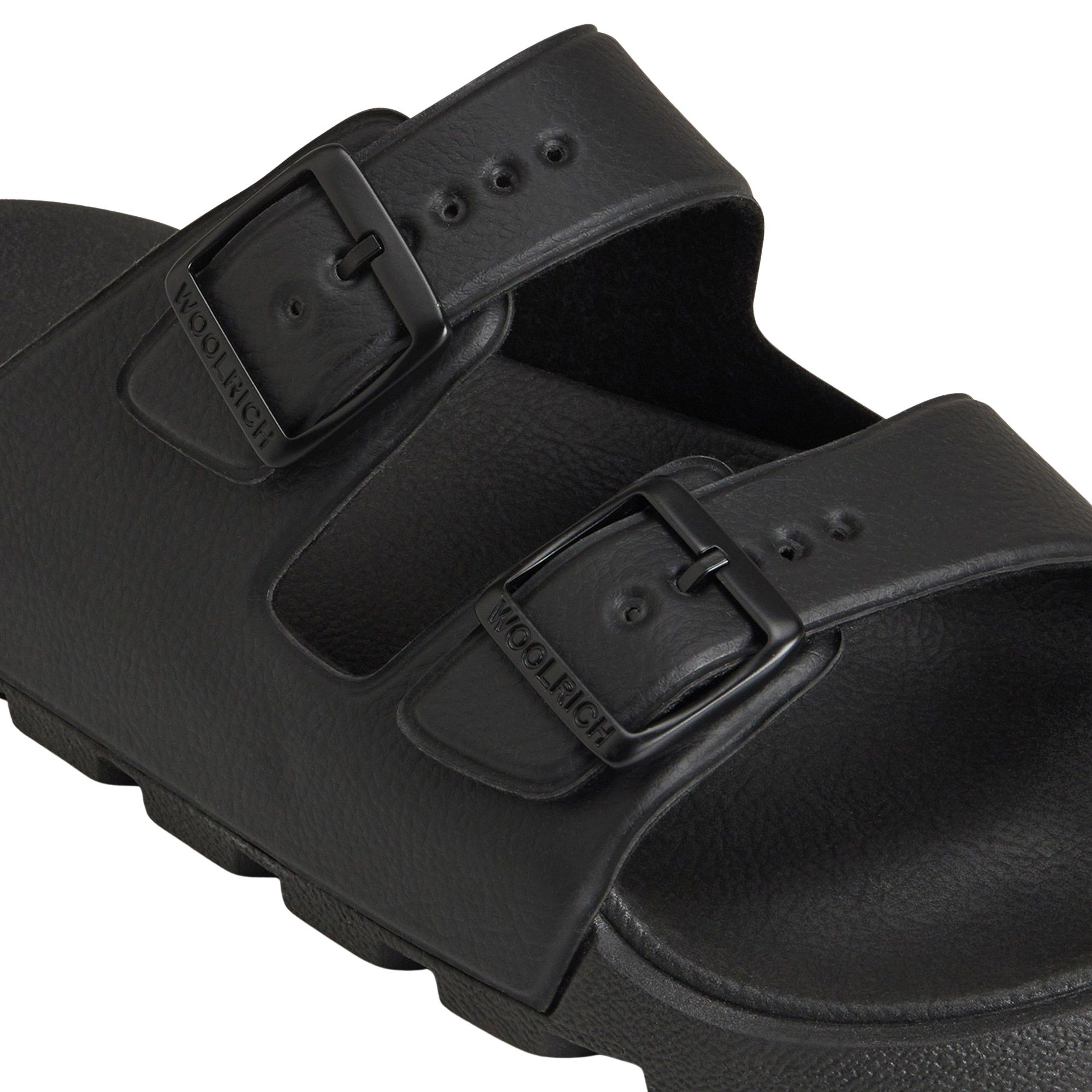 Woolrich Sandalen Heren