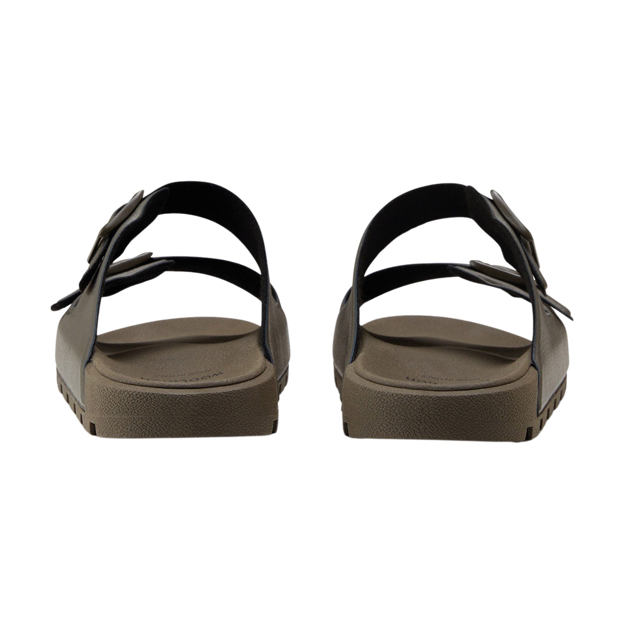 Woolrich Sandalen Heren