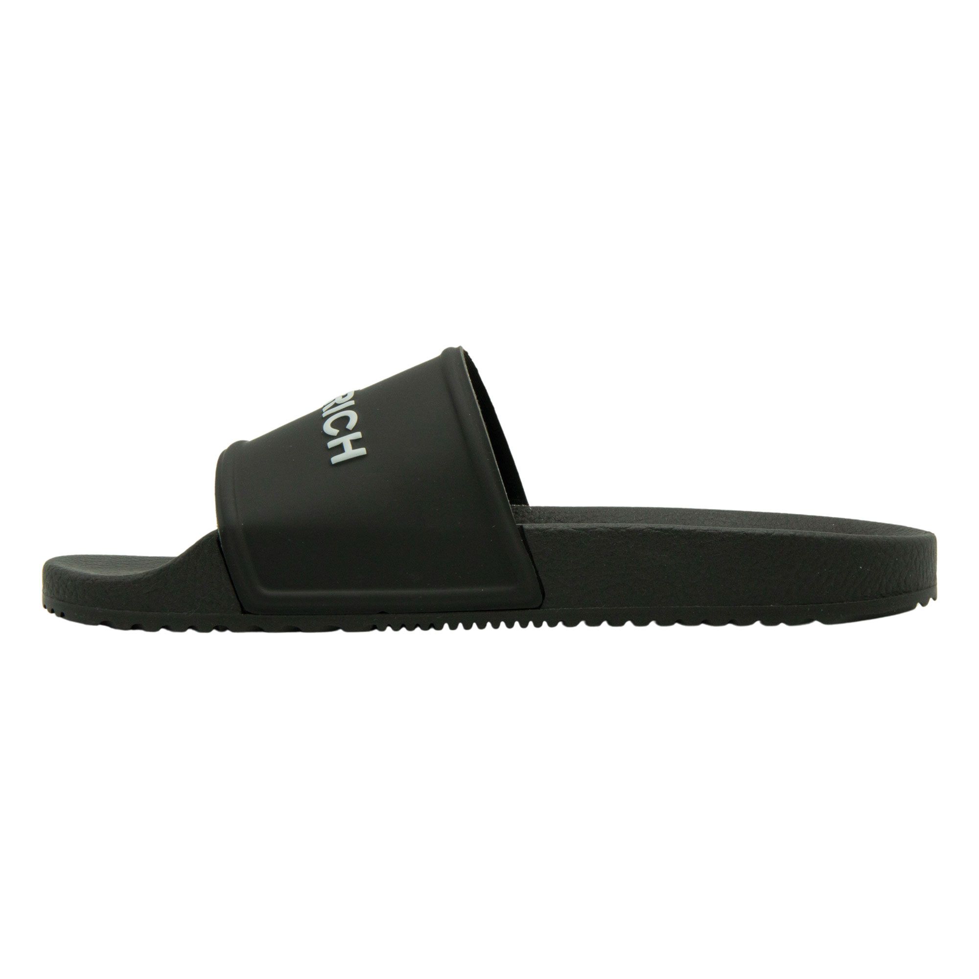 Woolrich Ciabatta EVA Slide Slippers Heren
