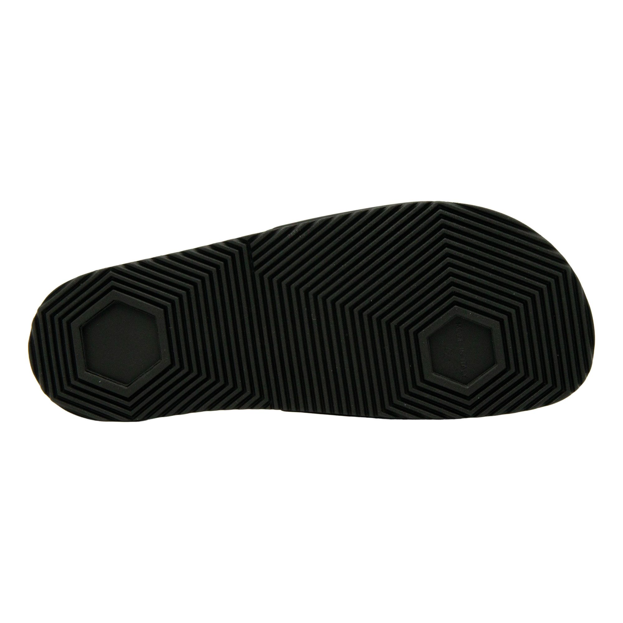 Woolrich Ciabatta EVA Slide Slippers Heren