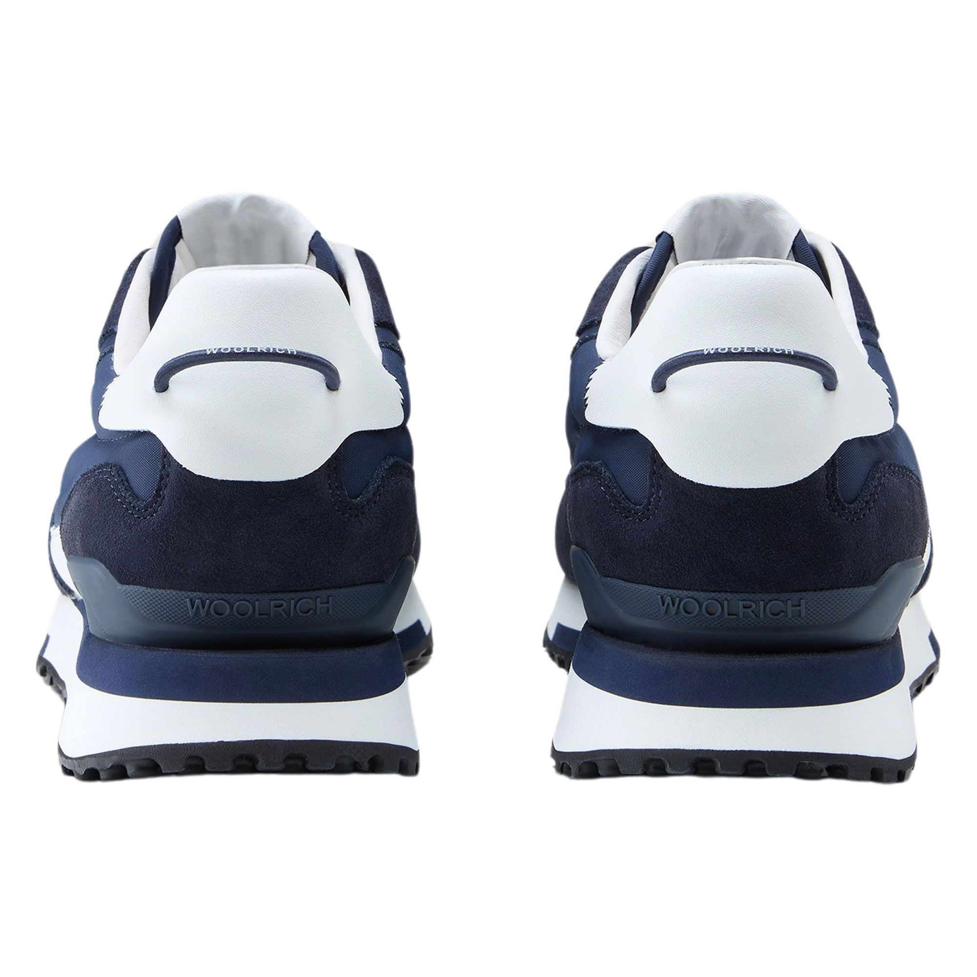 Woolrich Uomo Sneakers Heren