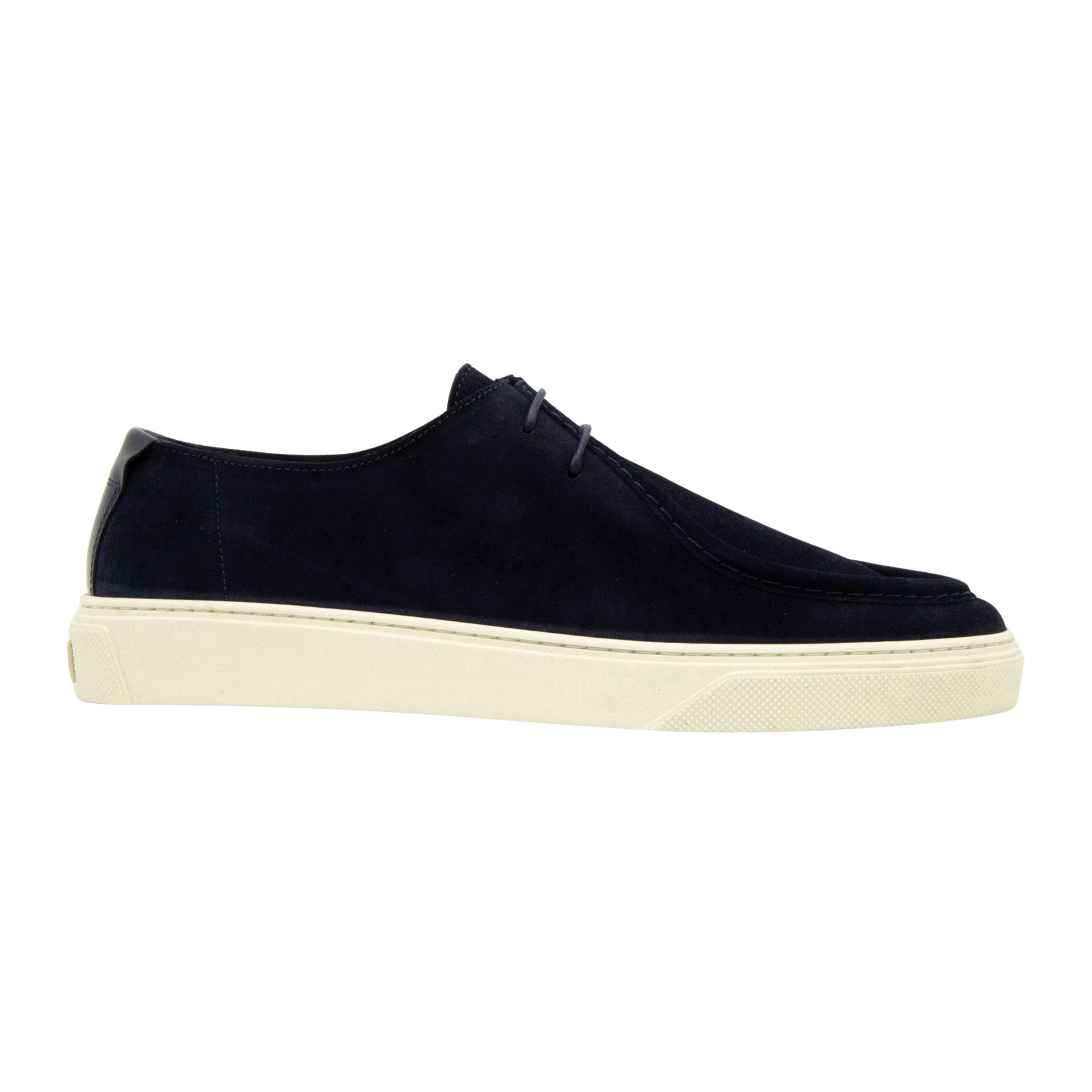 Woolrich Upland Lace Up Sneakers Herren
