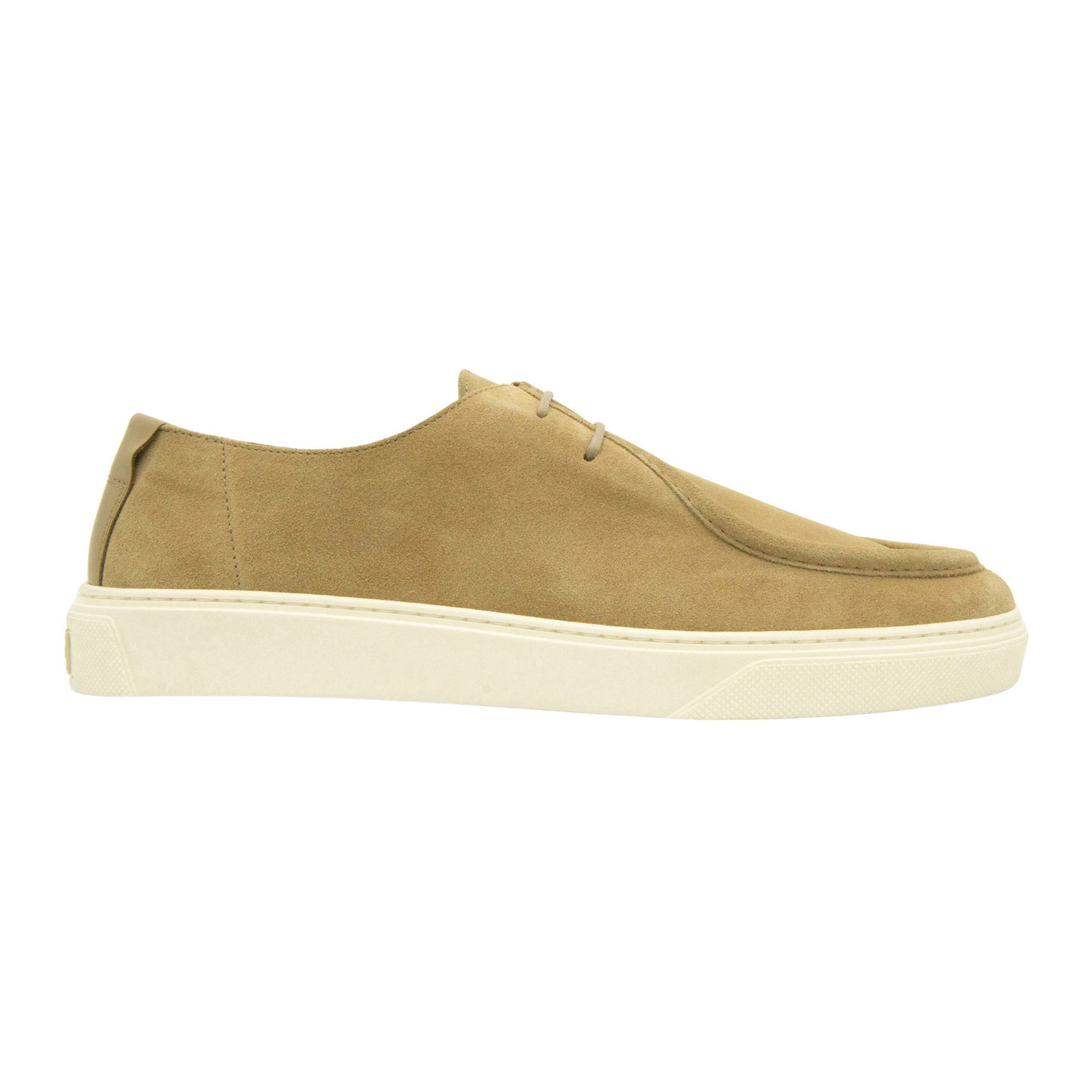 Woolrich Upland Lace Up Sneakers Heren