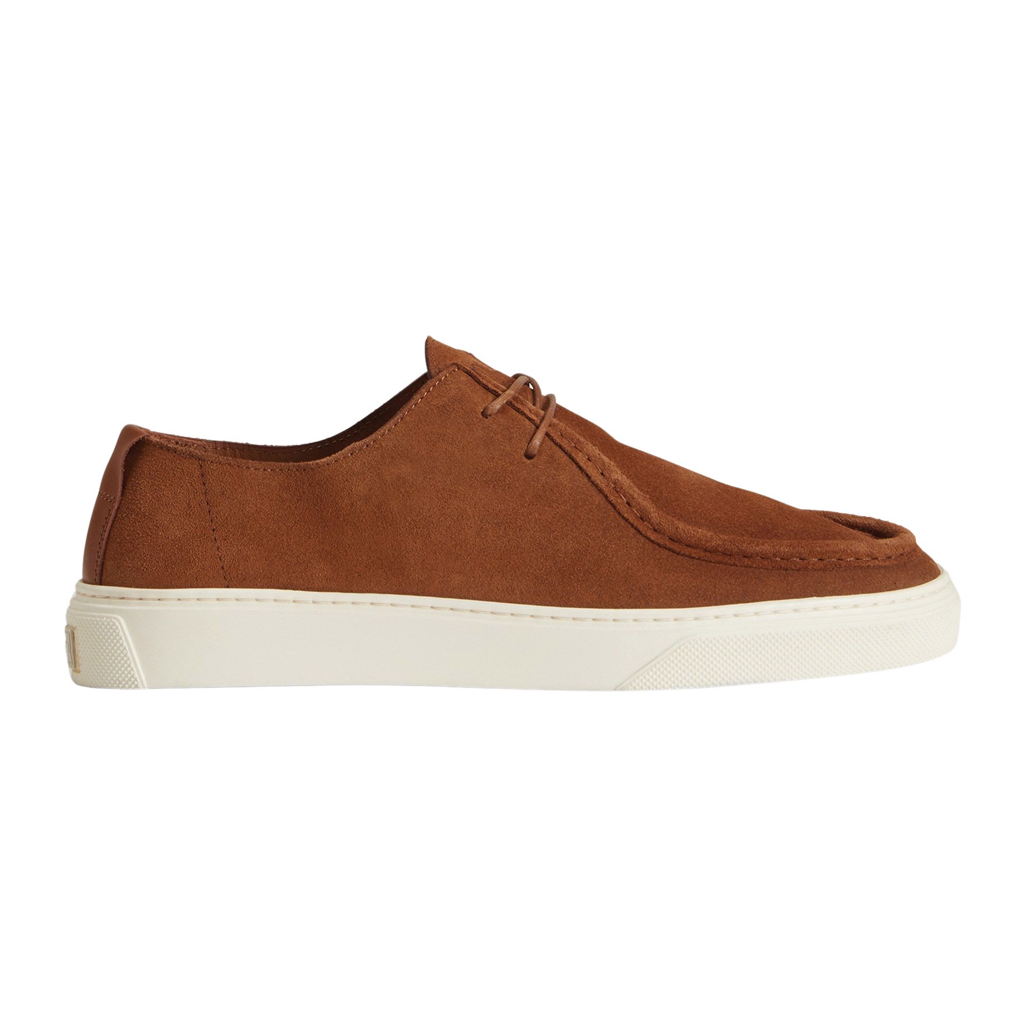 Woolrich Upland Lace Up Sneakers Heren