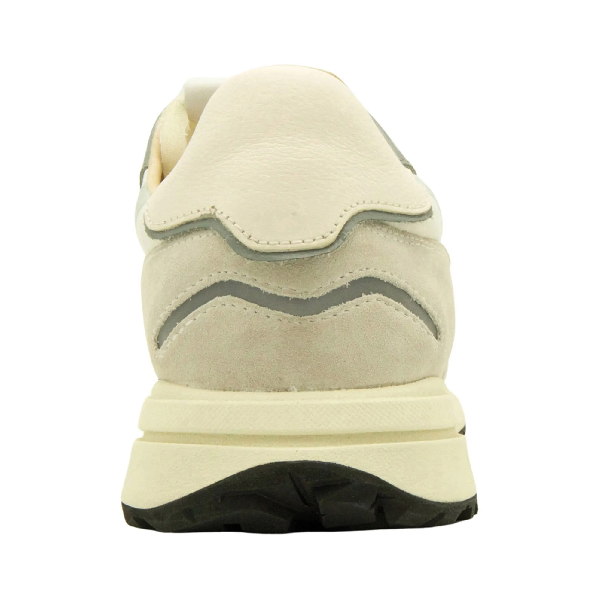 Woolrich Retro Sneakers Heren