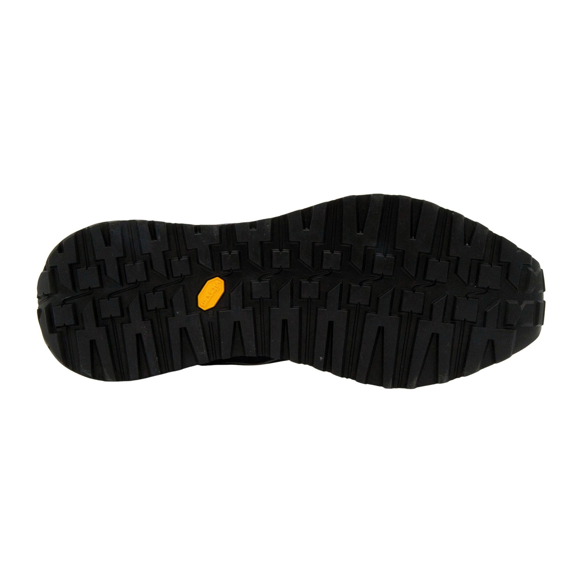 Woolrich Retro Sneakers Heren