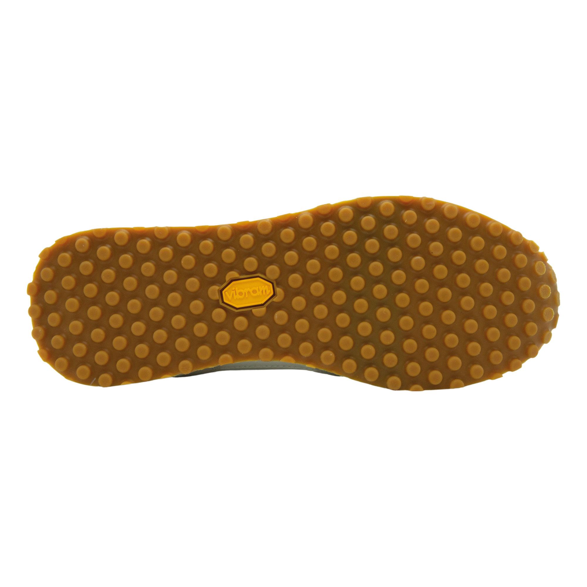Woolrich Retro Sneakers Dames