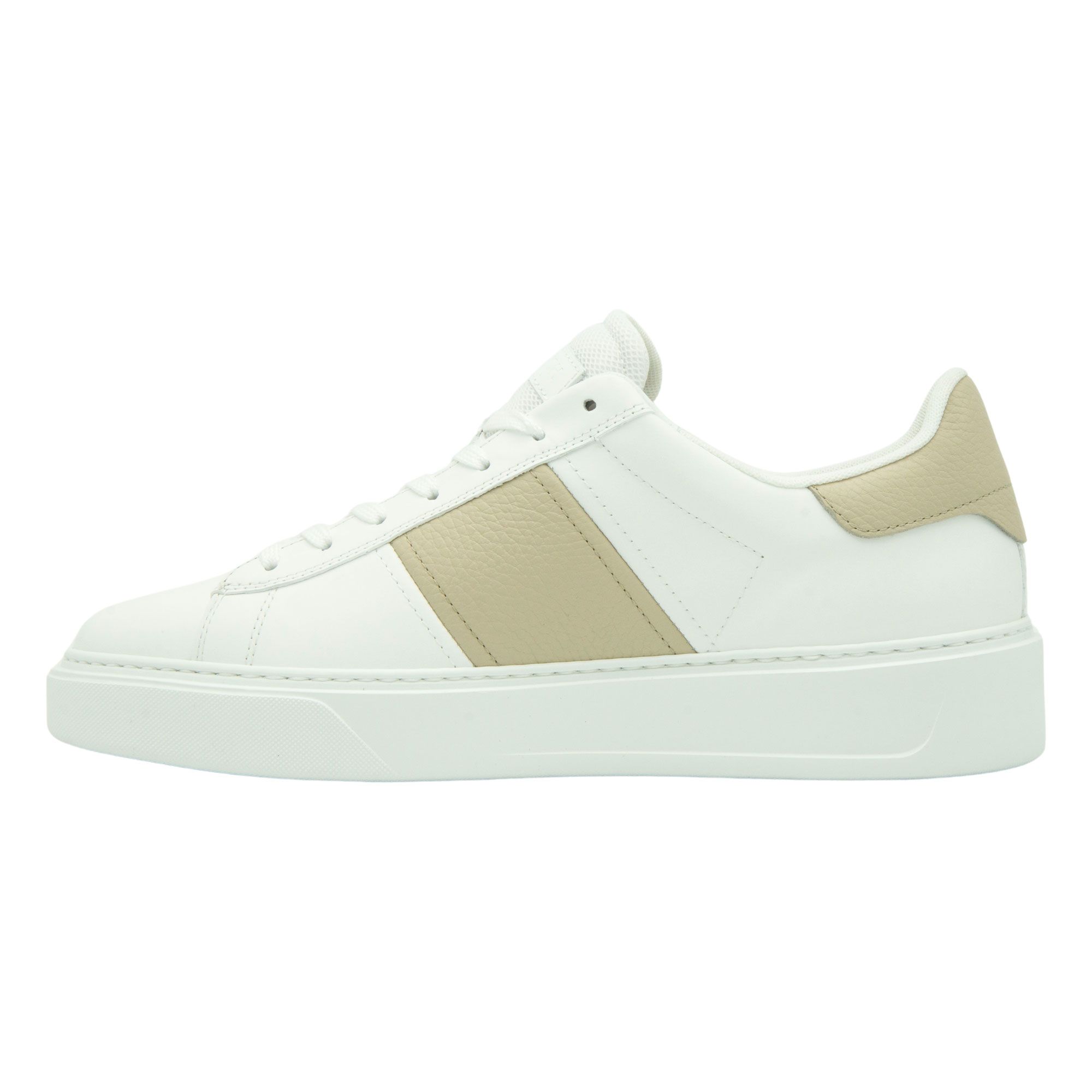 Baskets Woolrich Classic Court 