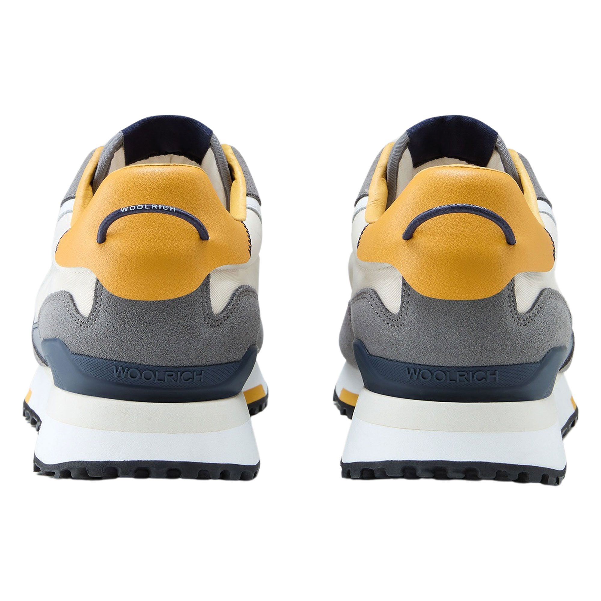 Woolrich Uomo Sneakers Heren