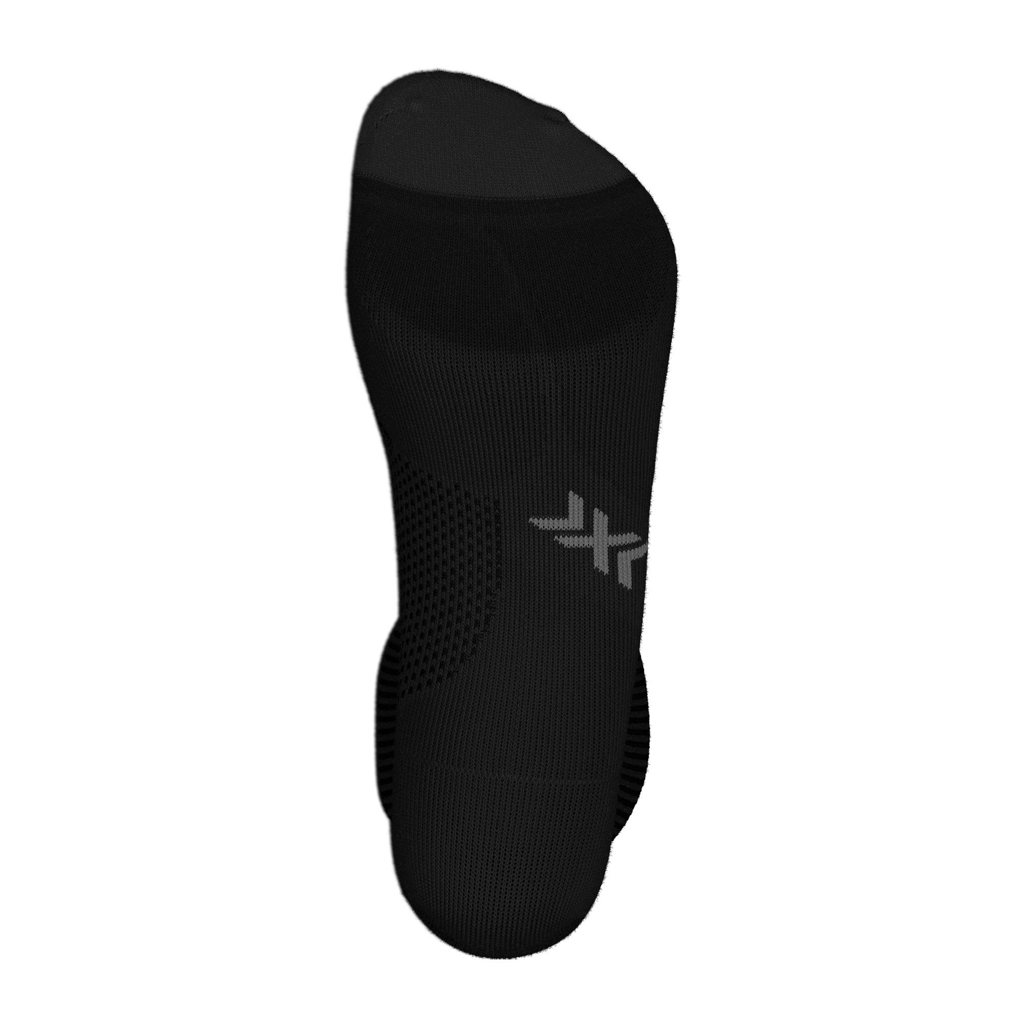 Chaussettes X-Socks Hike Discover Natural Crew Adulte