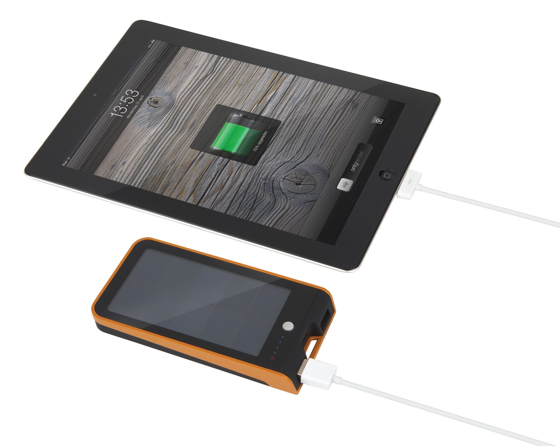 product photo