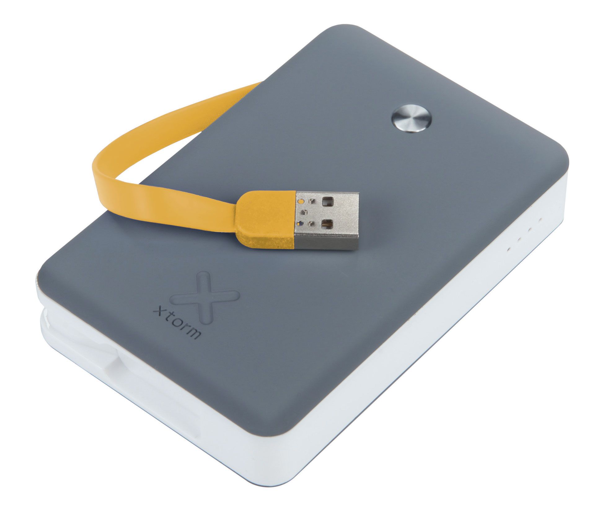 Xtorm Powerbank Trip 9000 XB101