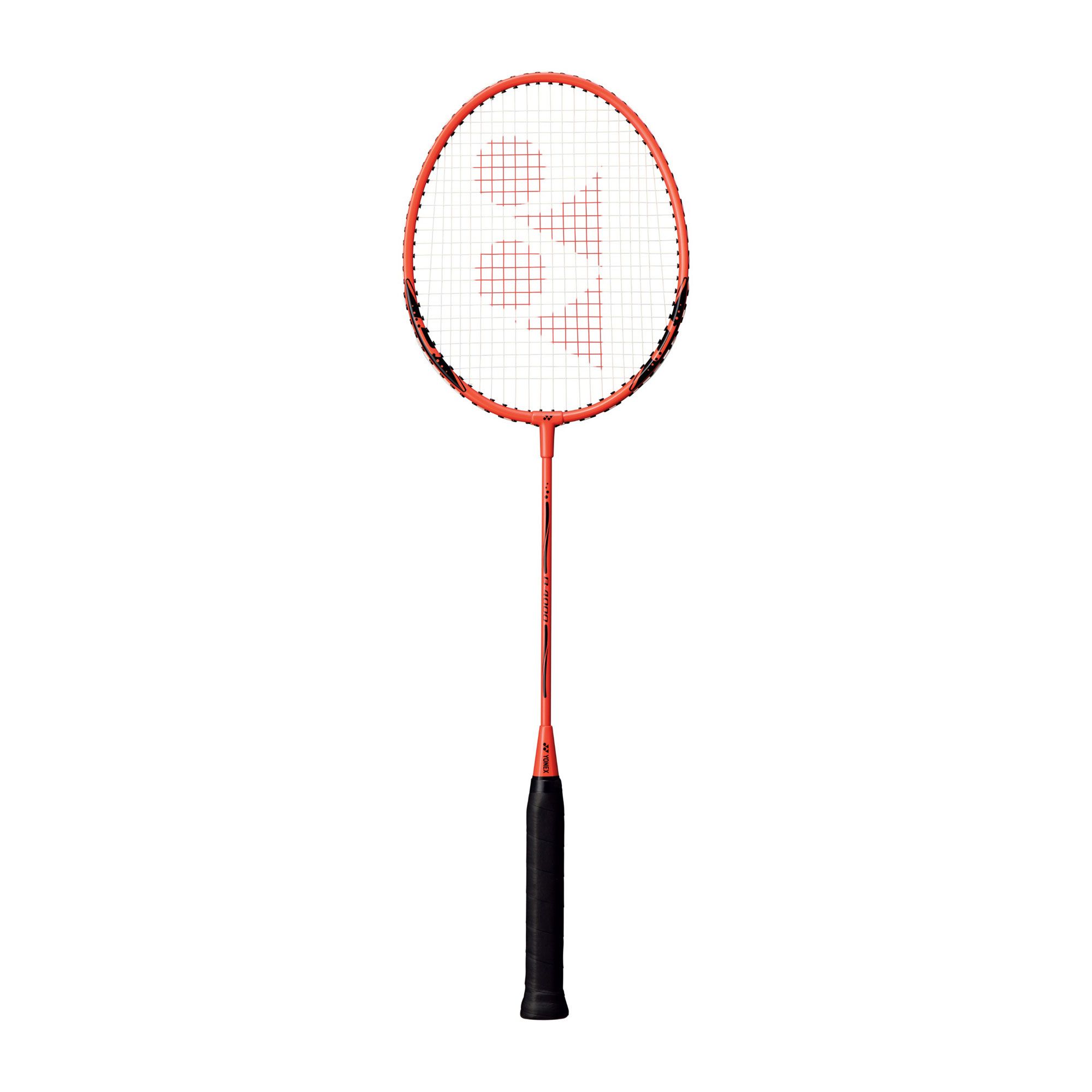 Yonex B4000 Badmintonracket