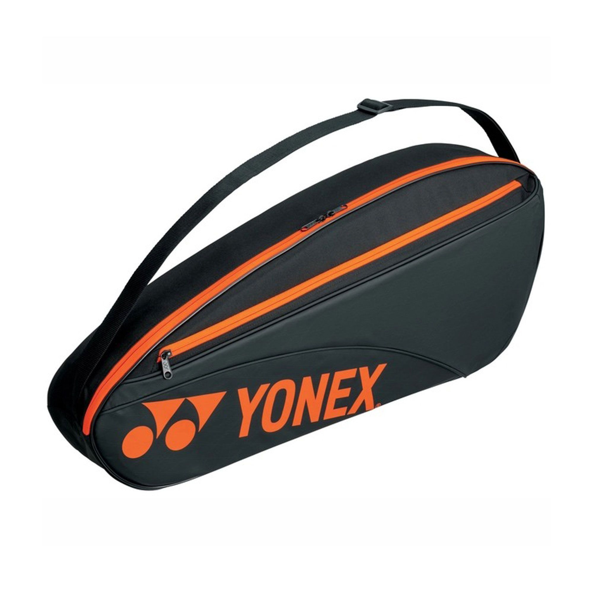 Yonex Team Badmintontas