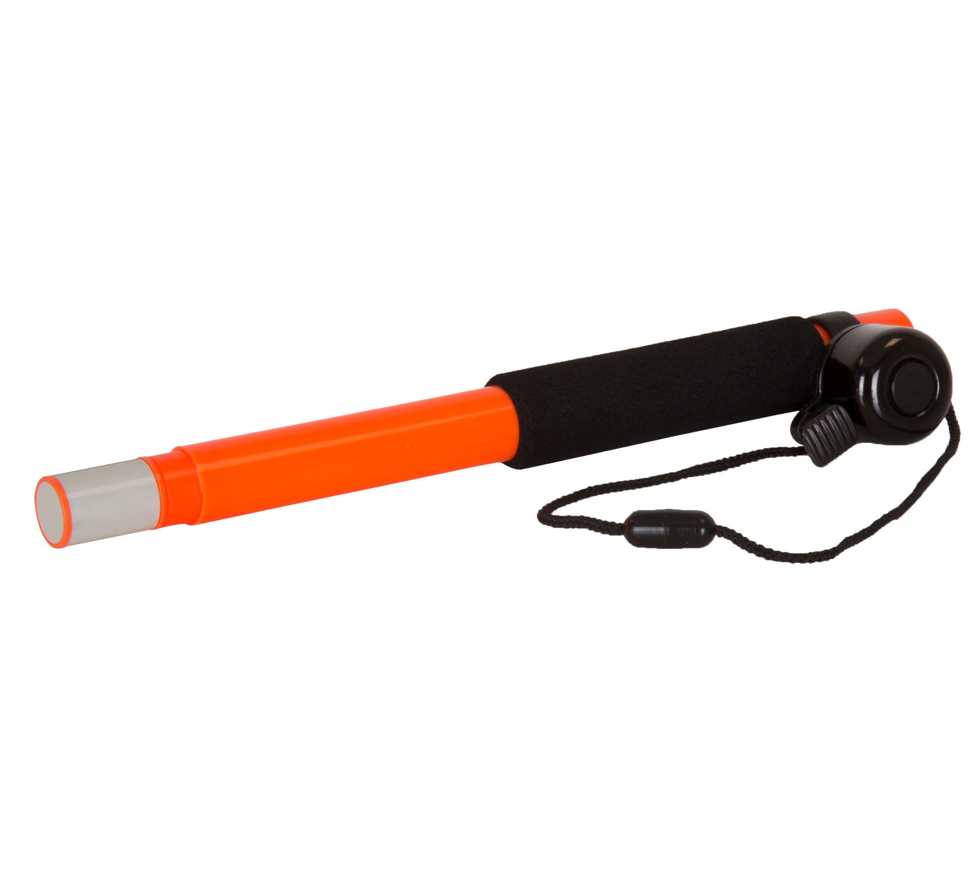 Zandstra Belreflector