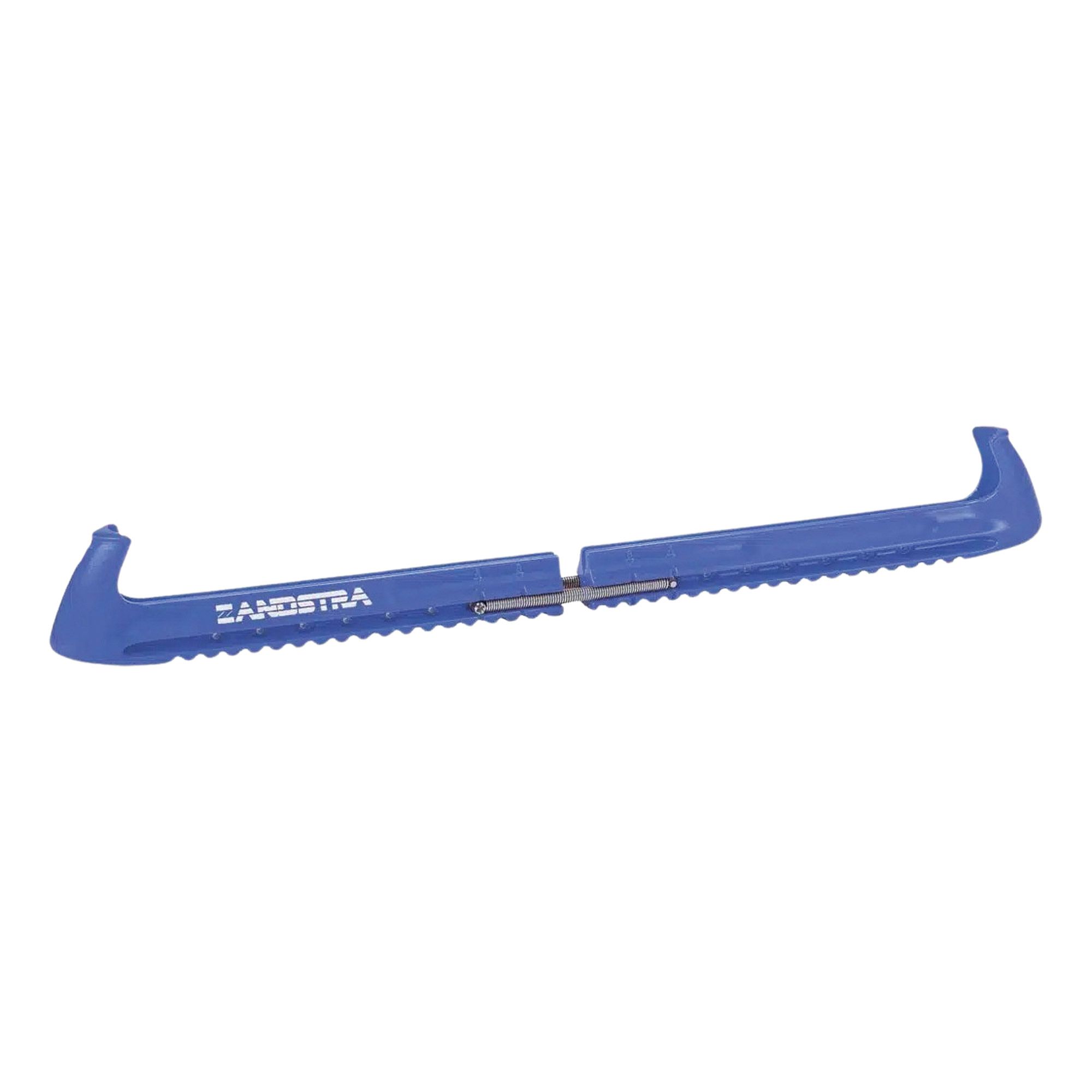Zandstra Twin-Guard Kufenschoner (Norweger Schlittschuhe) 