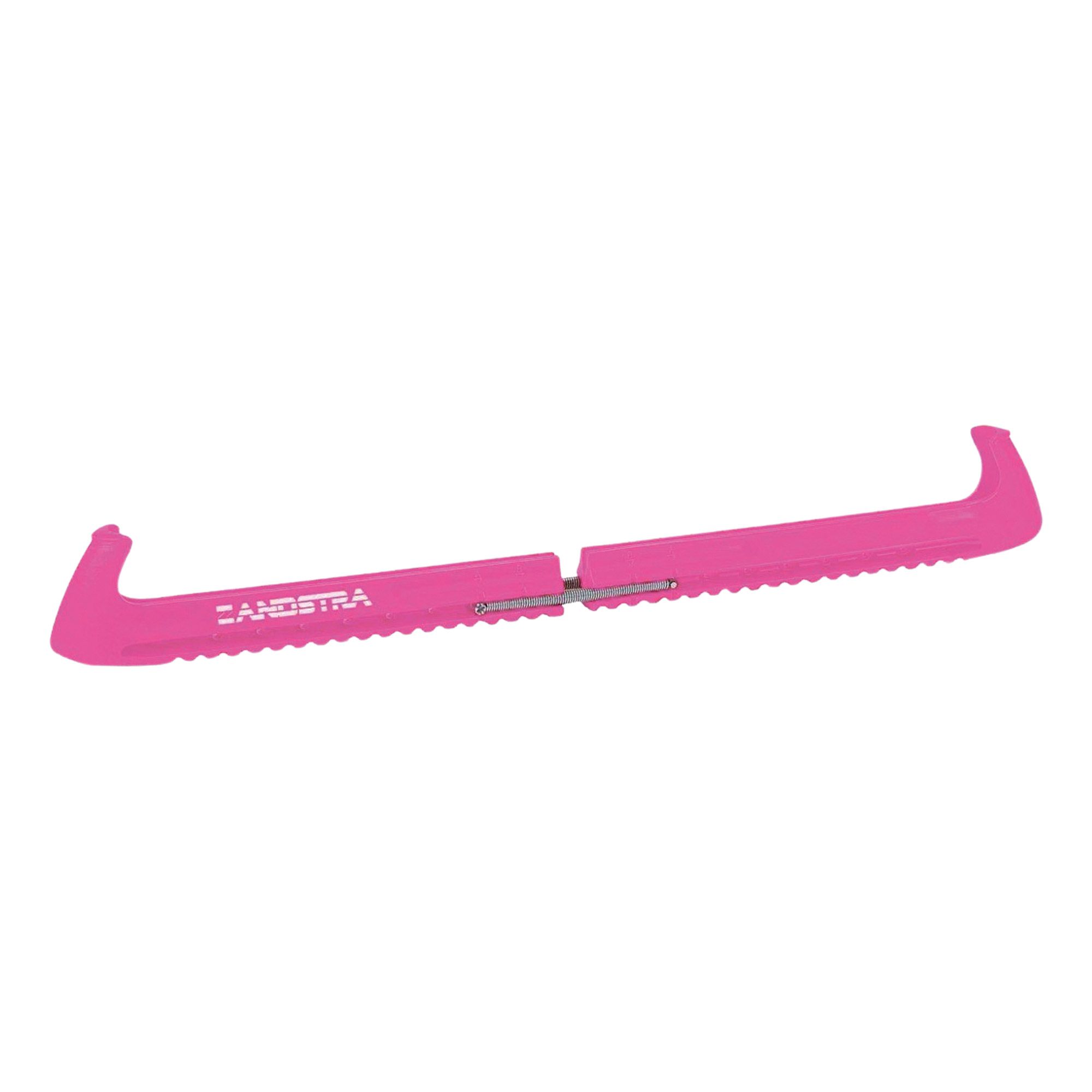Zandstra Twin-Guard Kufenschoner (Norweger Schlittschuhe) 