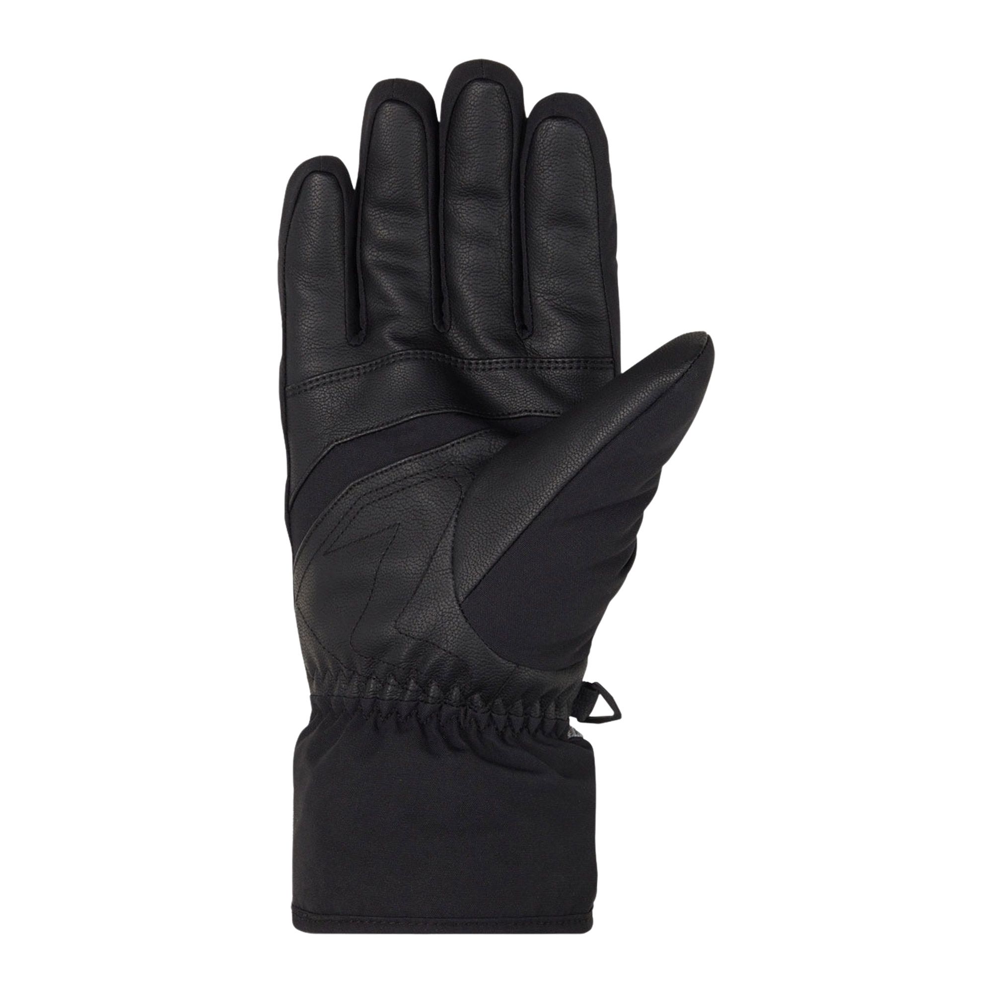 Ziener Galibo GTX Skihandschoenen Heren