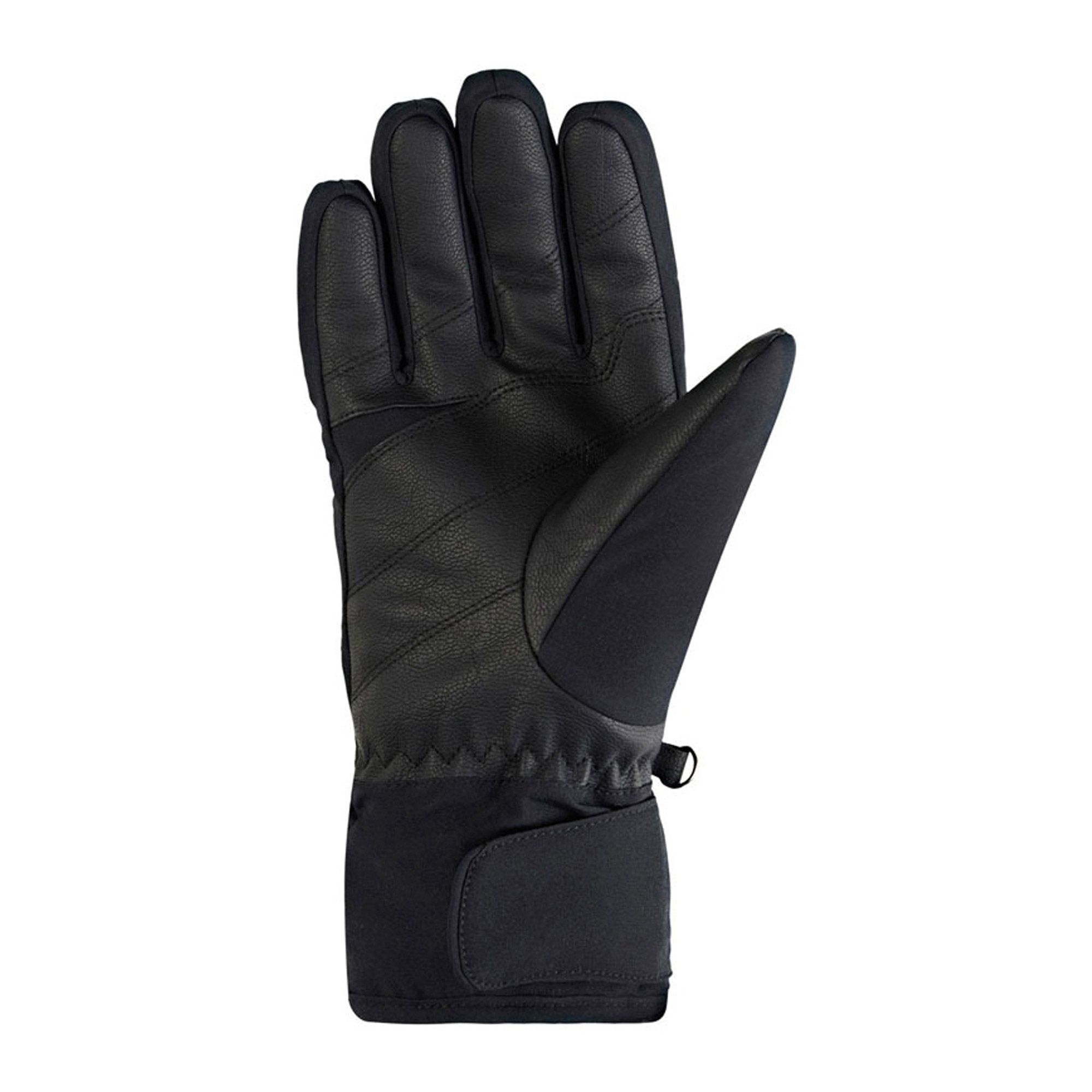 Ziener Karizon-Z AS Skihandschoenen Dames