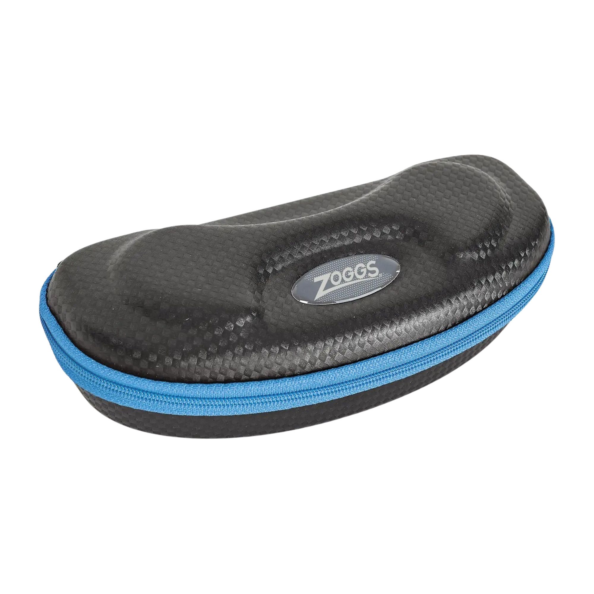 Zoggs Elite Zwembril Case