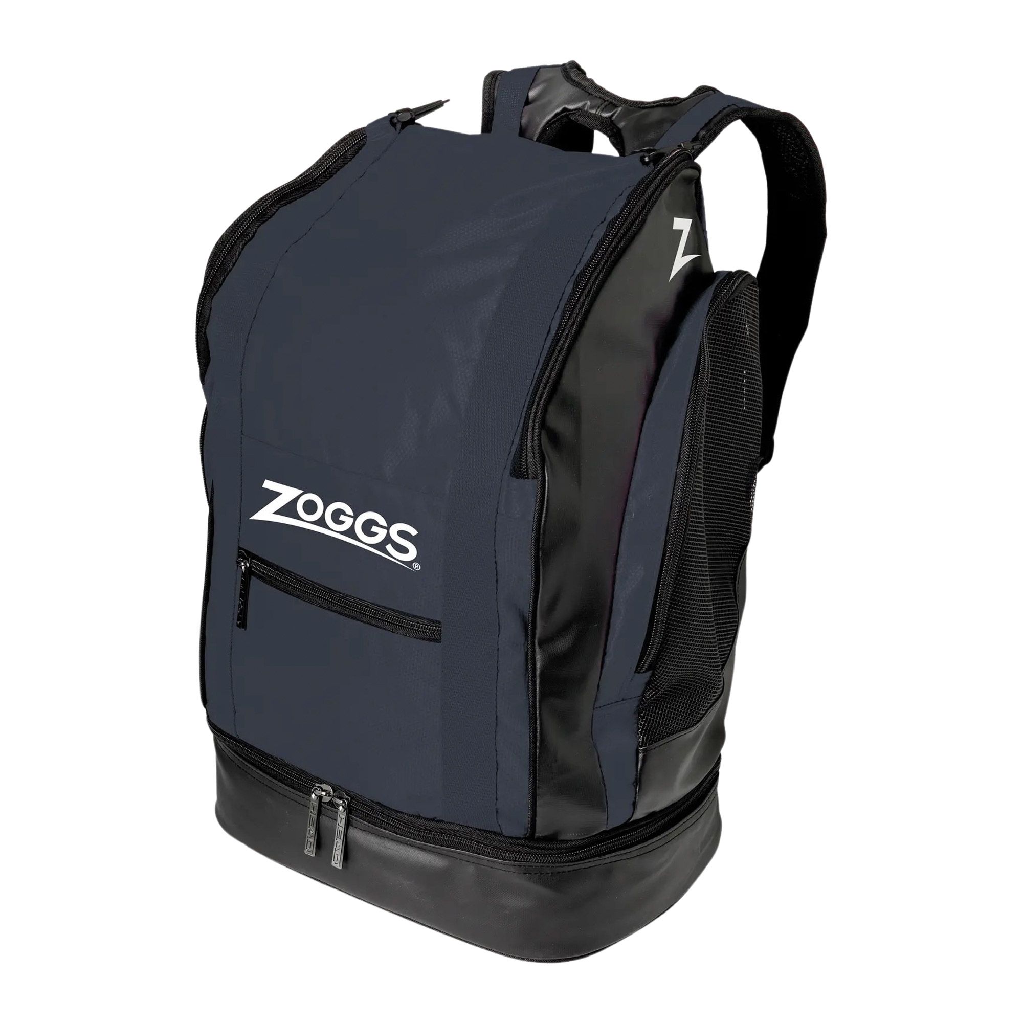 Zoggs Tour 40 Backpack