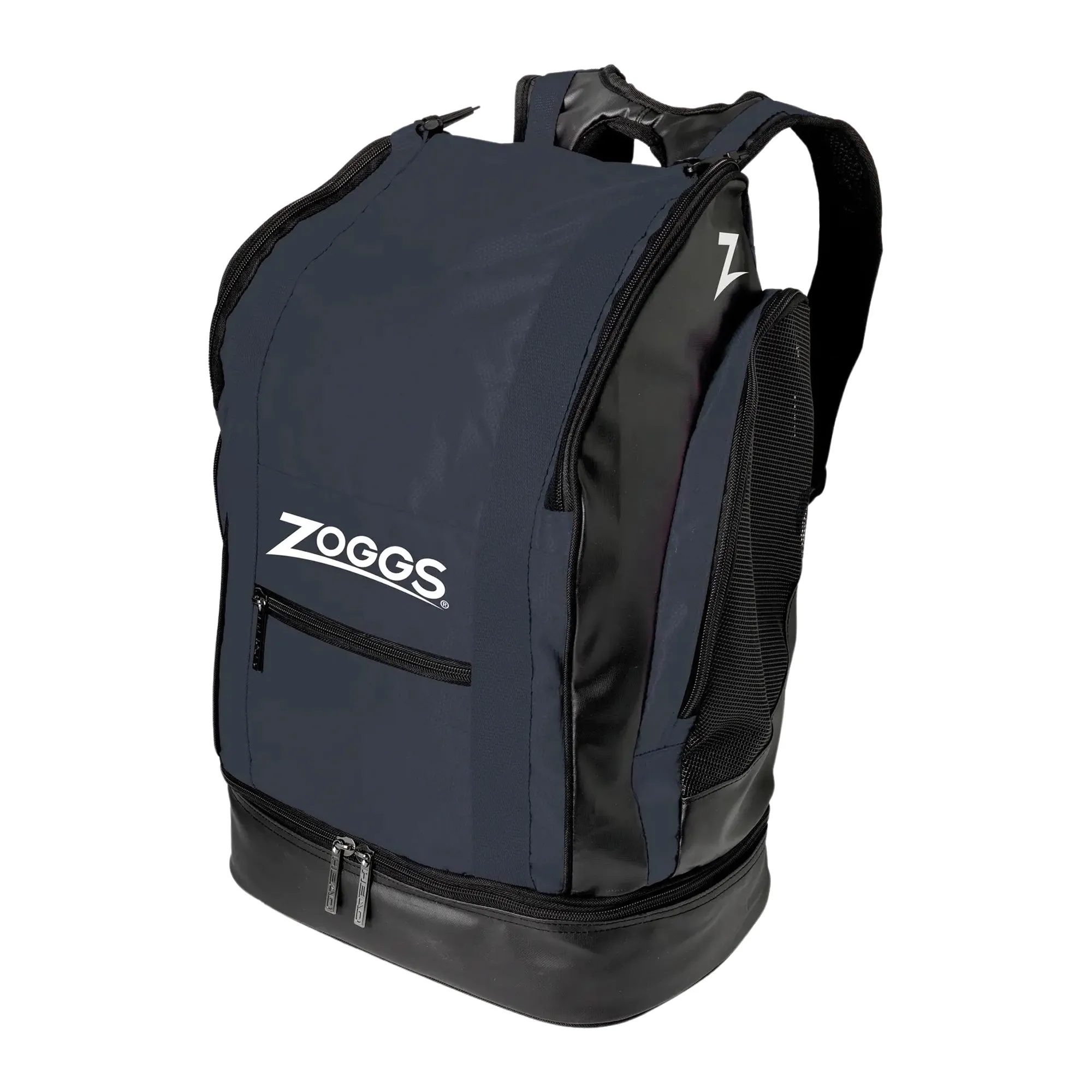 Zoggs Tour 40 Rugtas