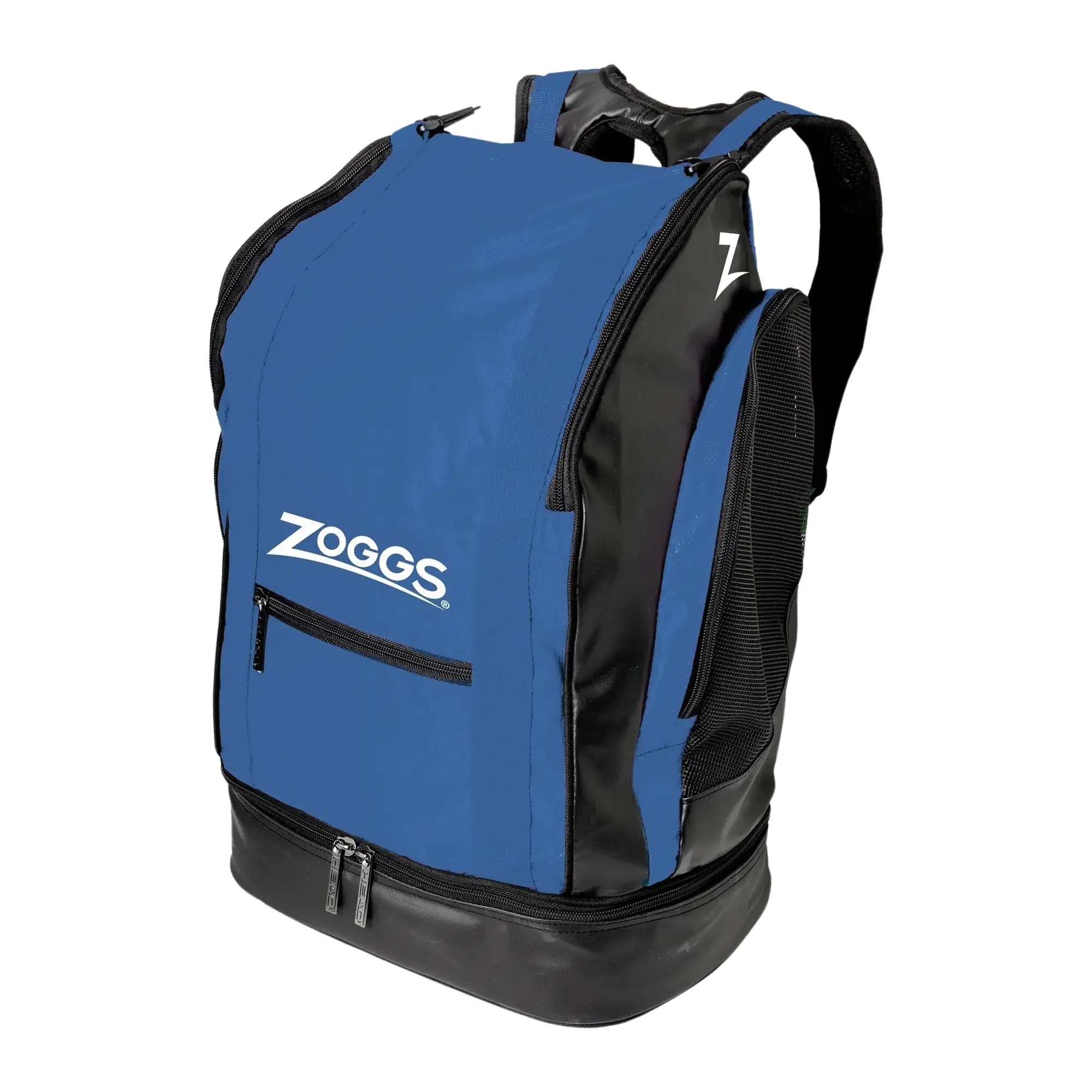 Zoggs Tour 40 Rugtas