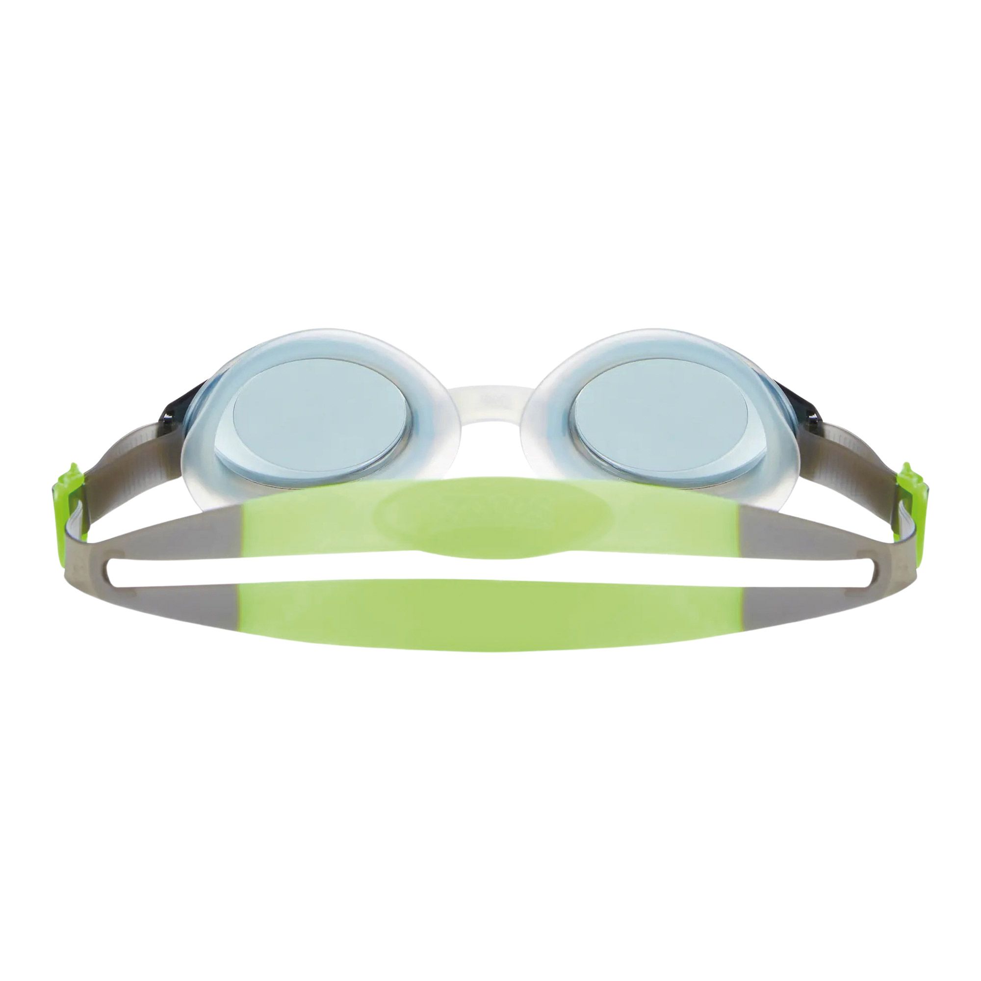 Zoggs Bondi Swimming Goggles Senior