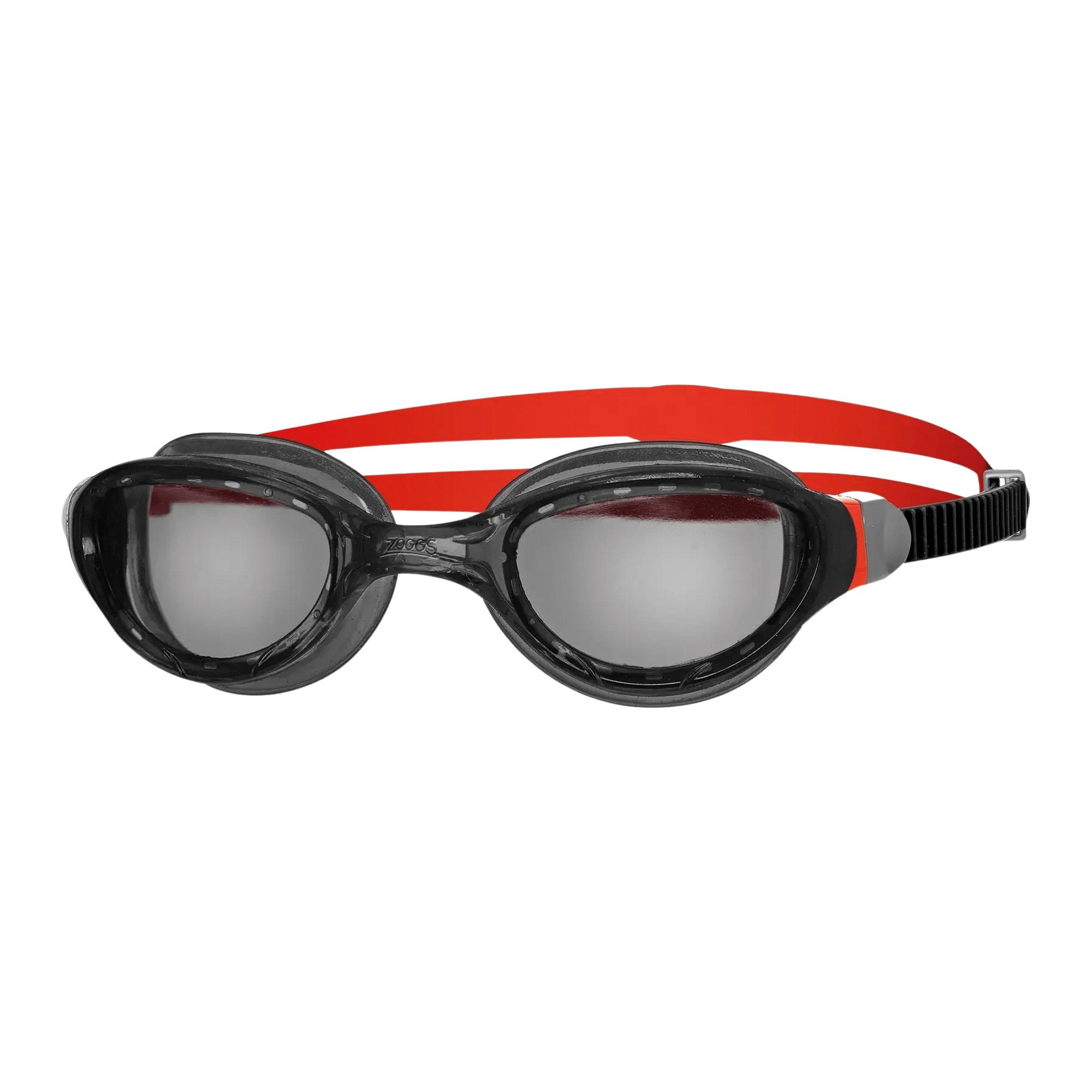 Zoggs Phantom 2.0 Swim Goggles Senior