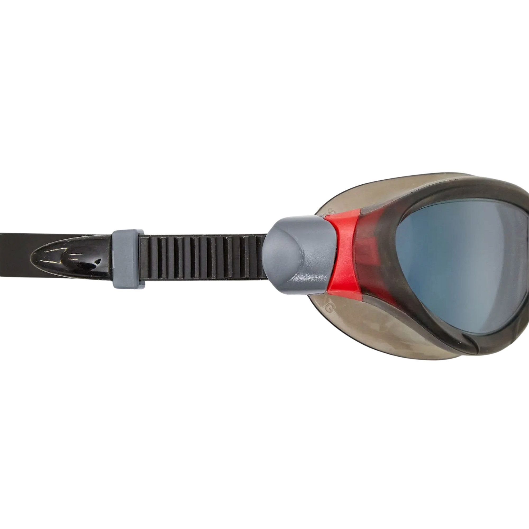 Zoggs Phantom 2.0 Swim Goggles Senior